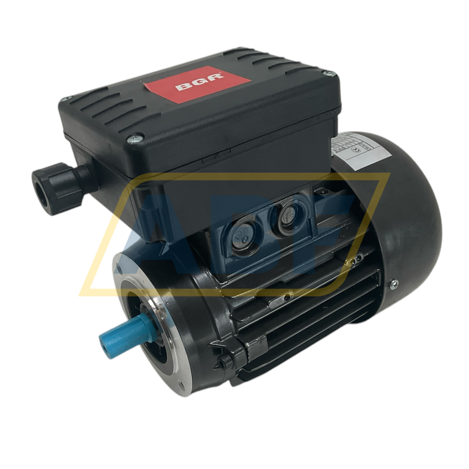 IEC63M2-B14 BGR