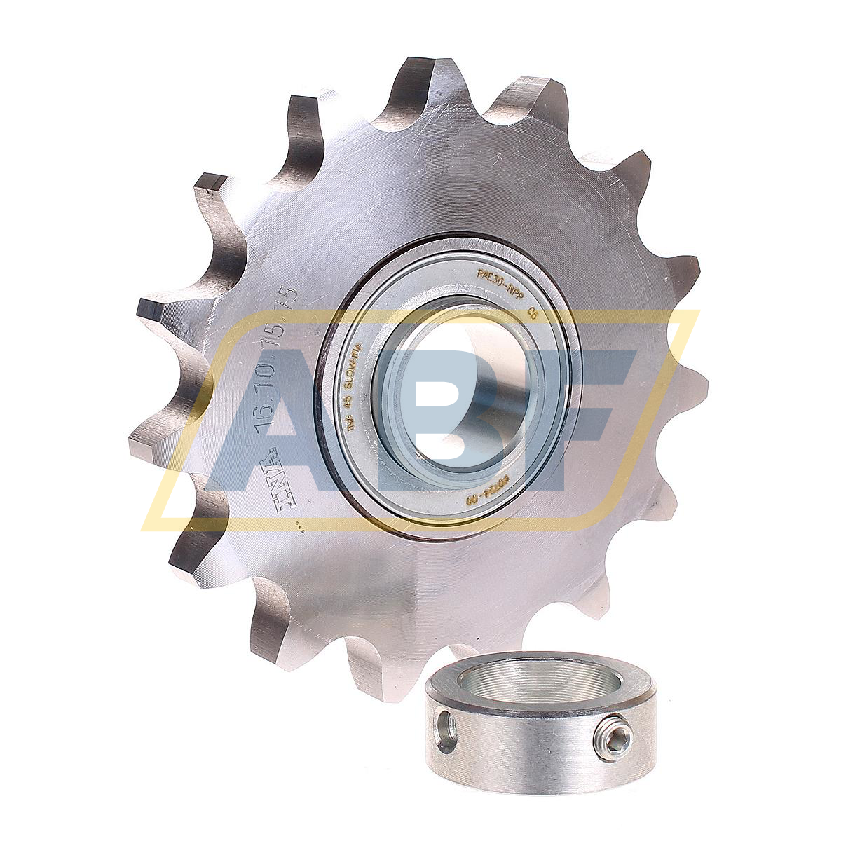 KSR30-B0-16-10-15-15 INA