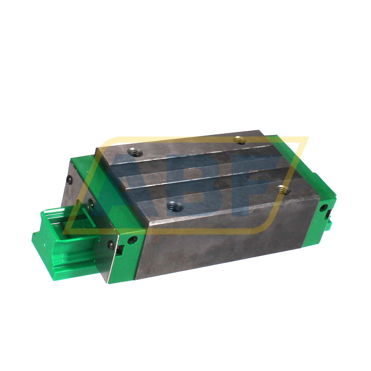 KWVE35-B-SL-V2-G4 INA