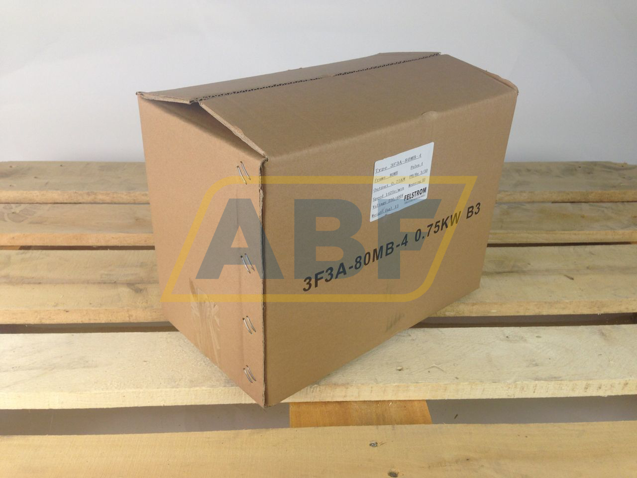 3F3A-80MB-4B3 Felstrom