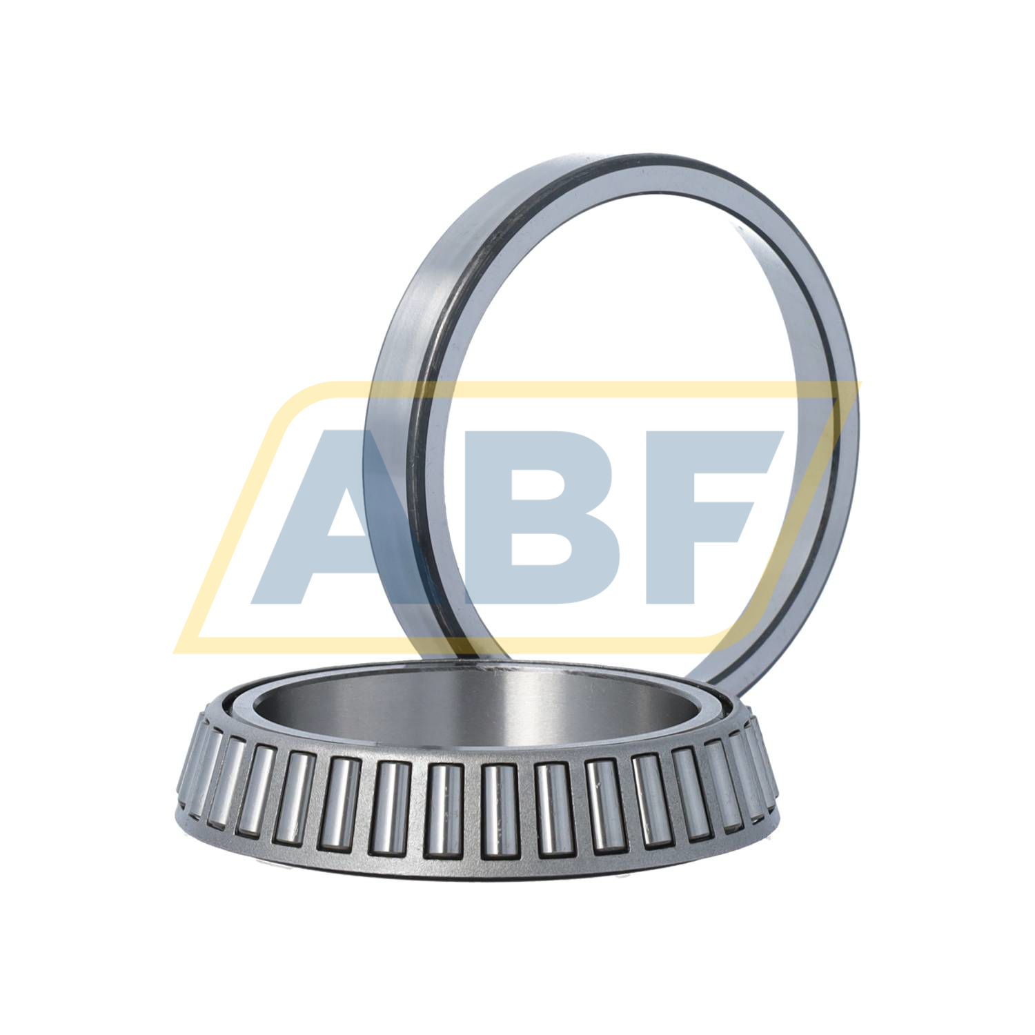 L713049-99401 Timken