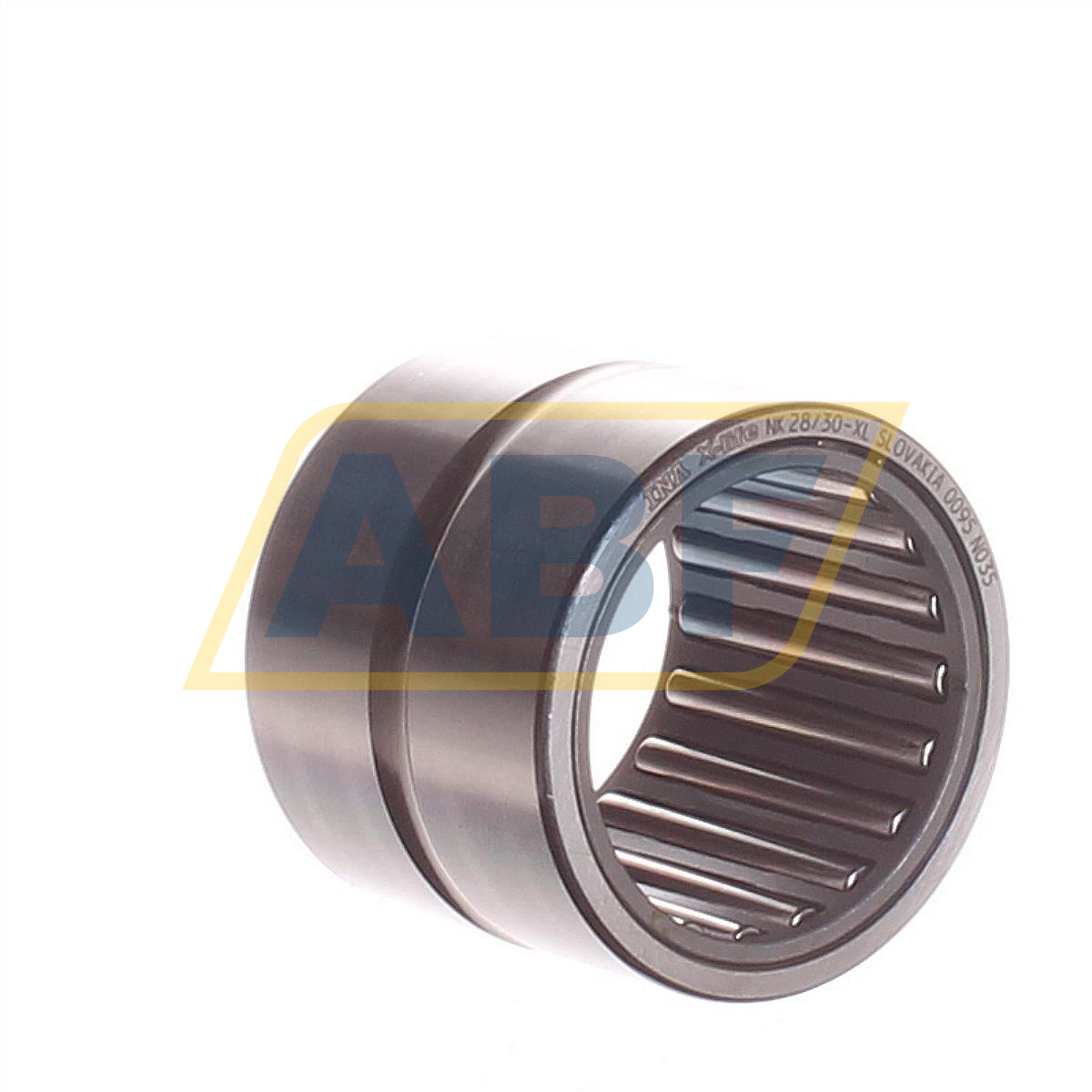 NK28/30-XL INA