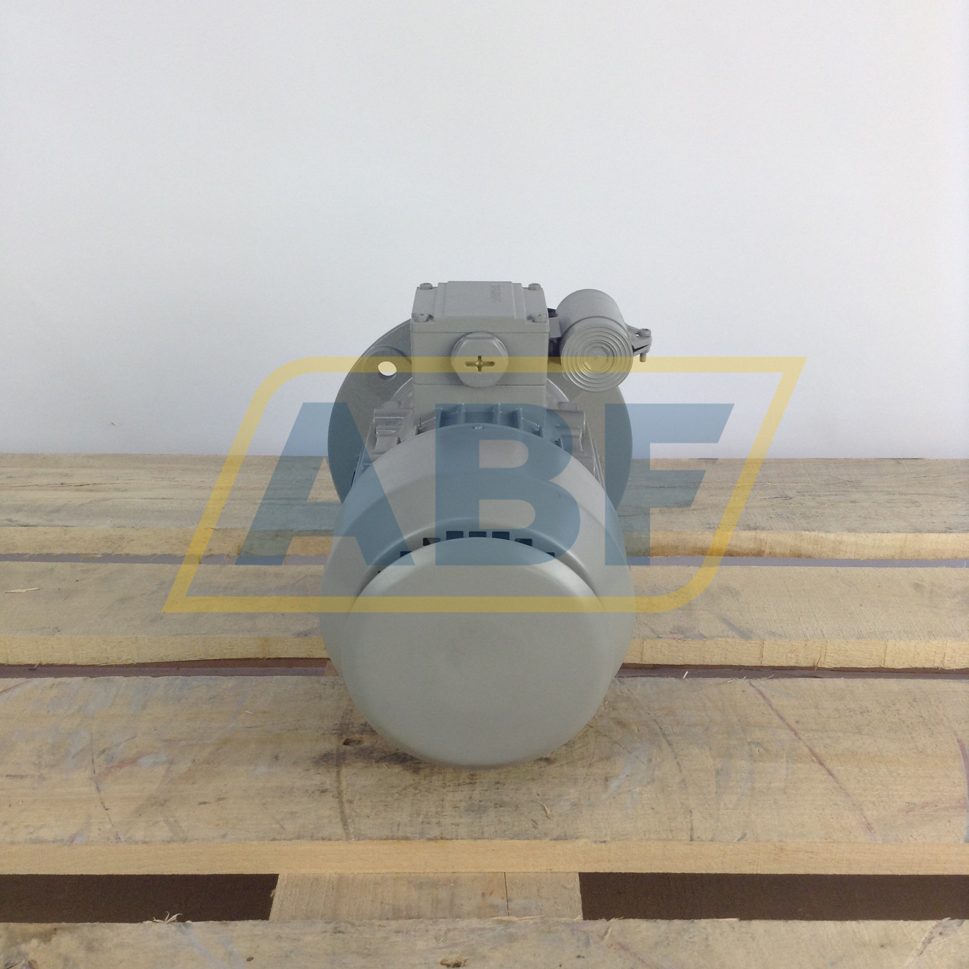 1LF7083-4AB14 Siemens