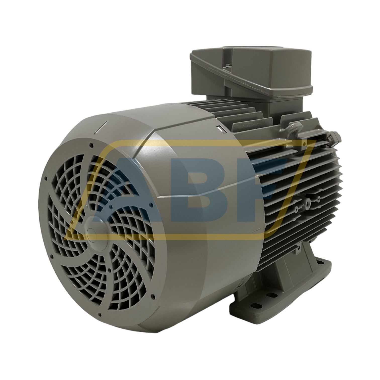 1LE1004-1CB03-4AA4 Siemens