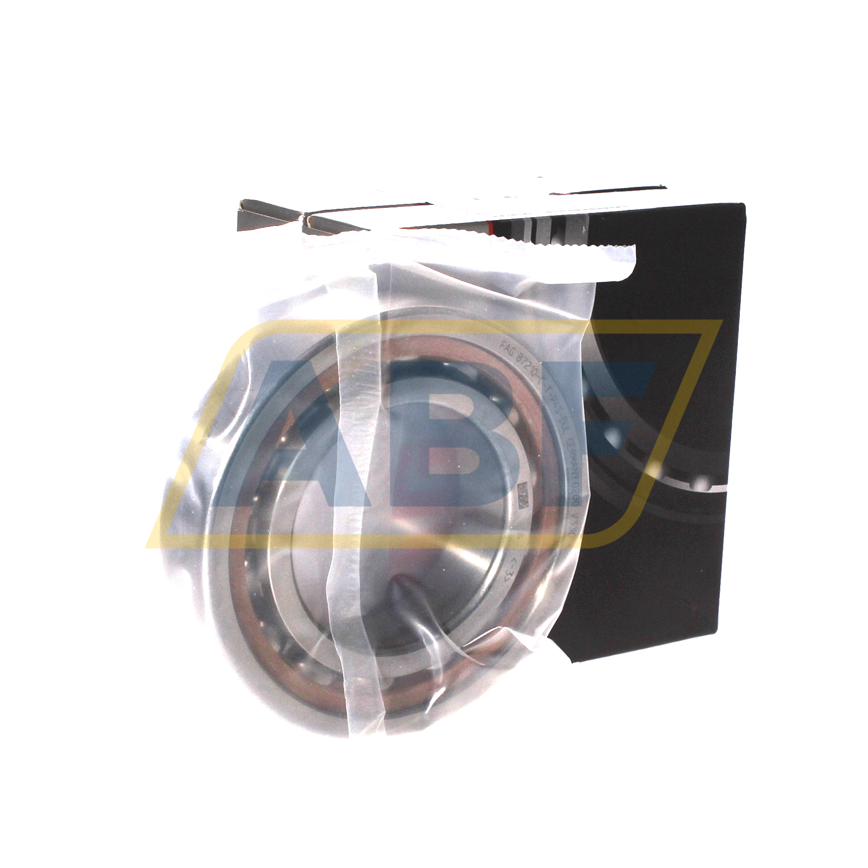 B7210-C-T-P4S-DUL FAG