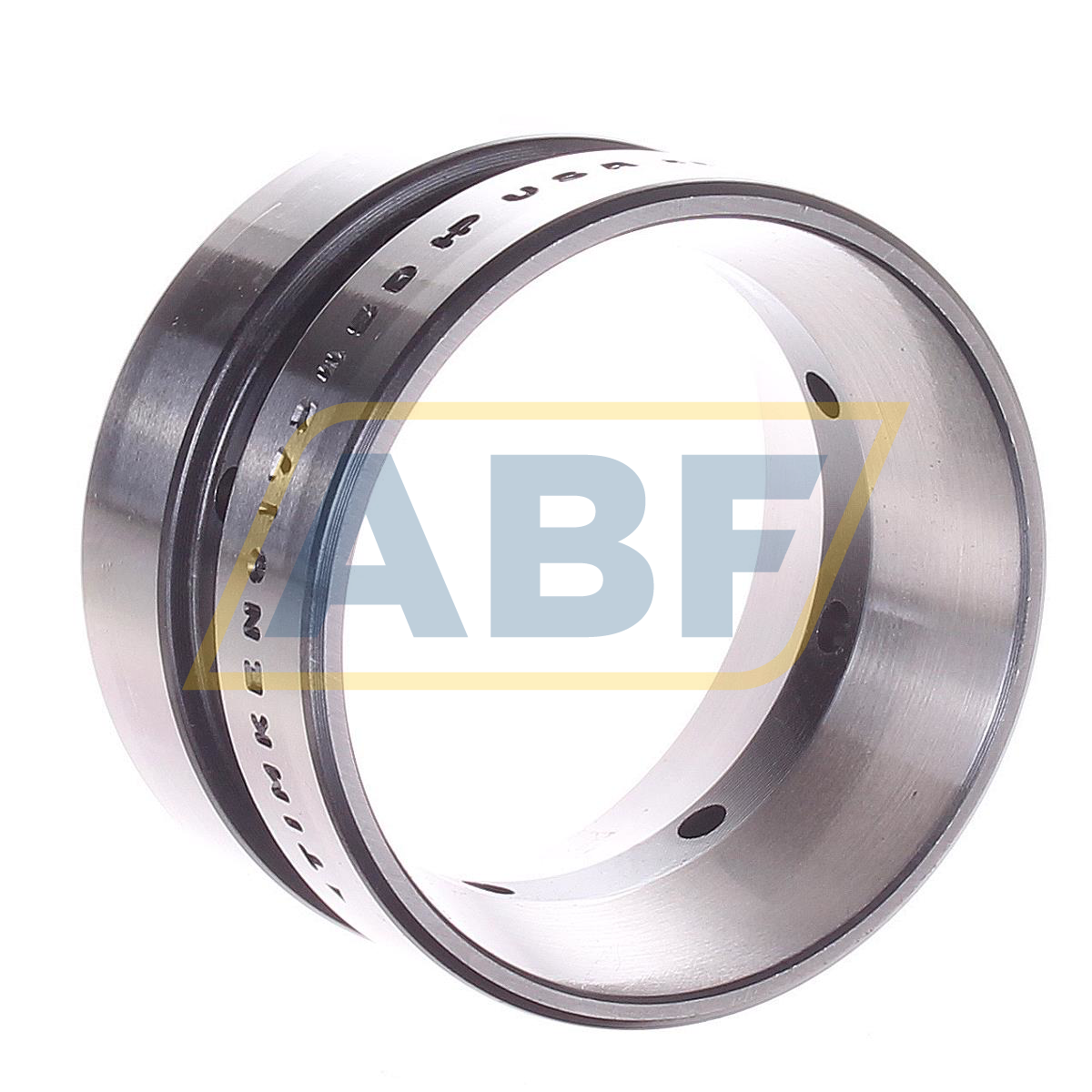 17245D Timken