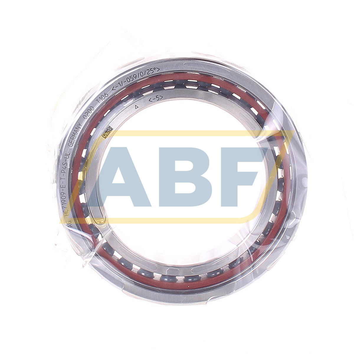 HC71909-E-T-P4S-UL FAG