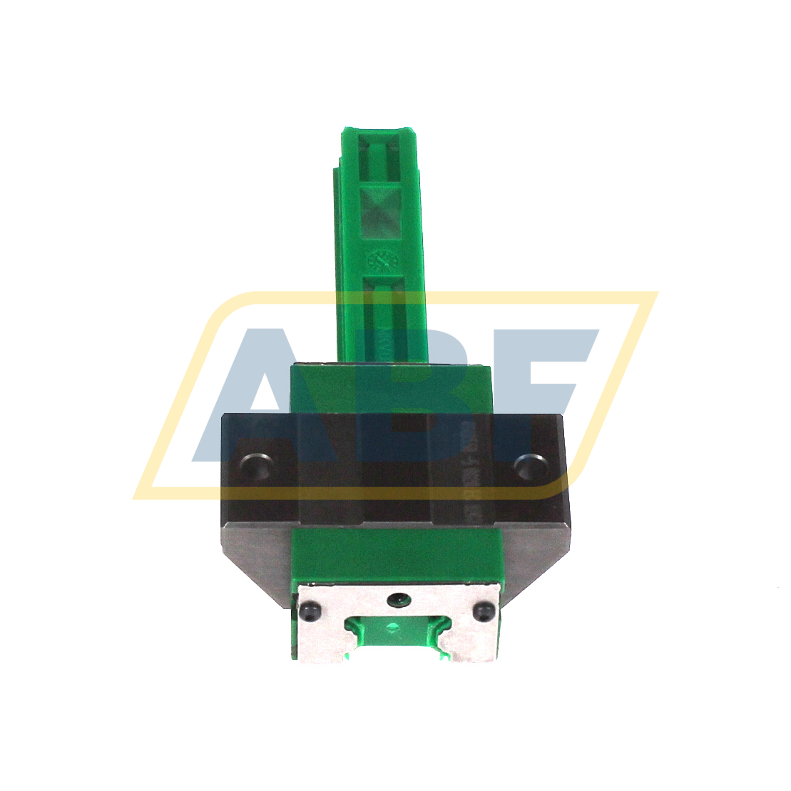 KWVE15-B-EC-V1-G1 INA