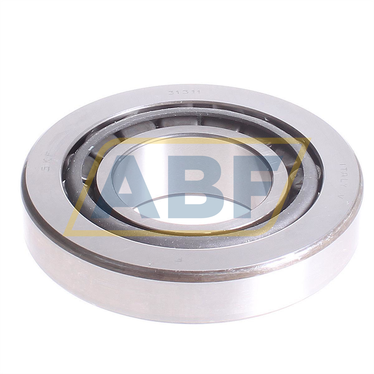 31311J2 SKF