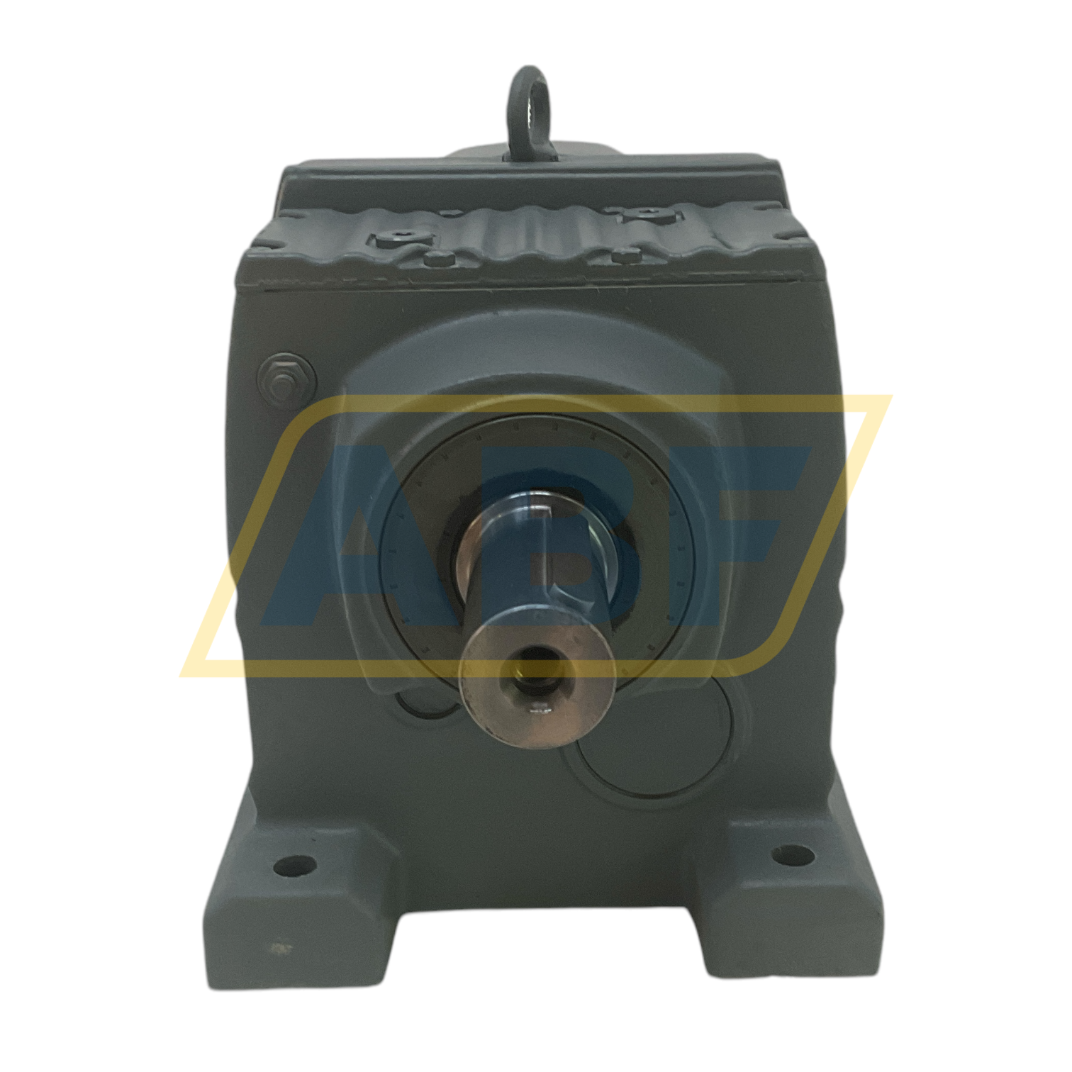 R97DRE132S4BE5/TH SEW-EURODRIVE