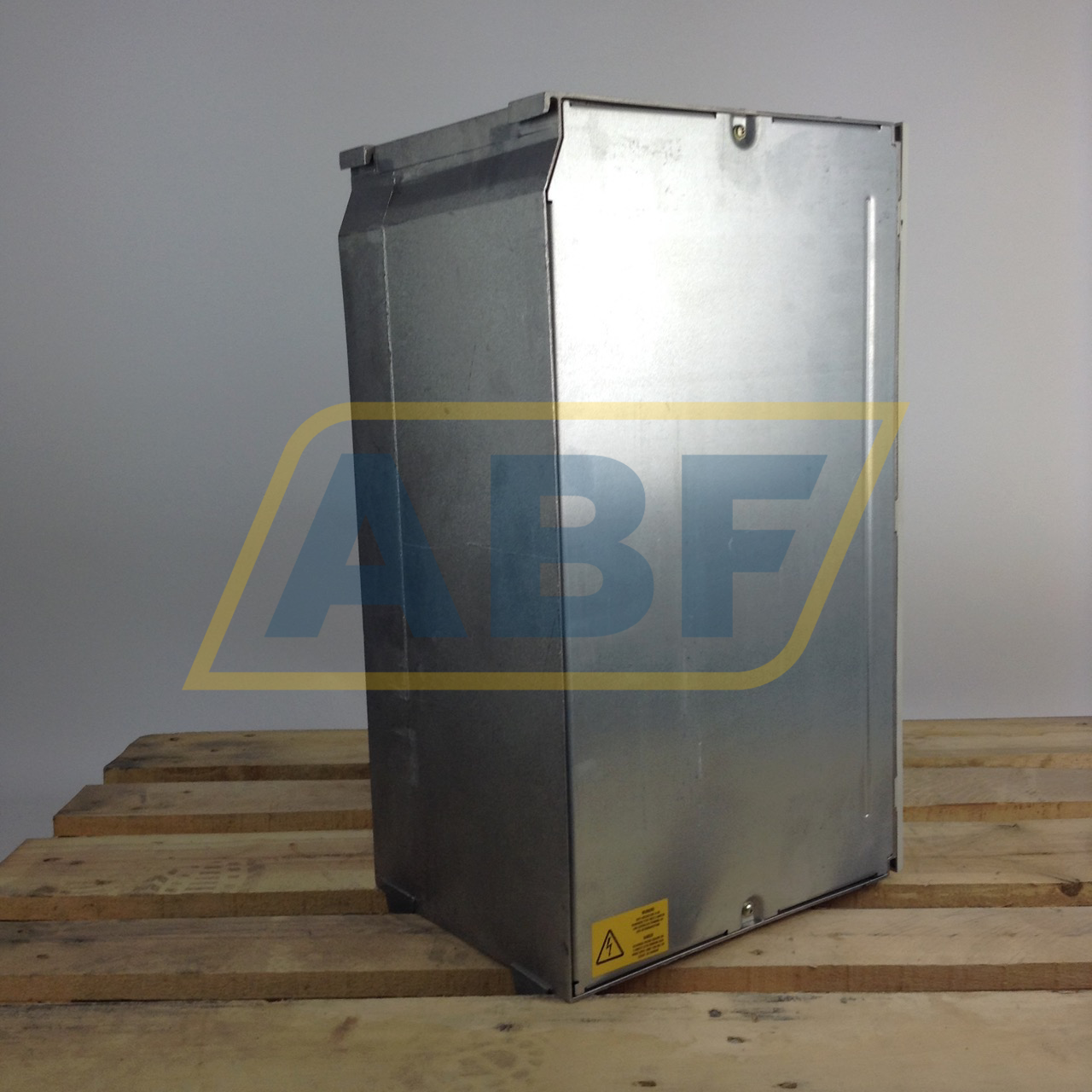 6SE7026-0TD61-Z Siemens