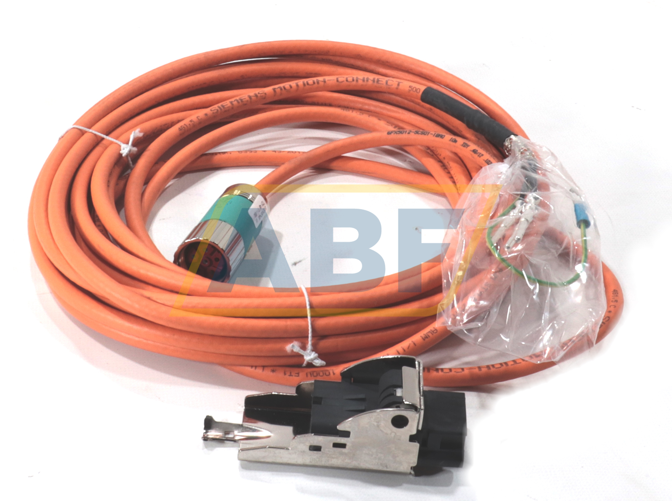 6FX5012-5CS01-1BA0 Siemens