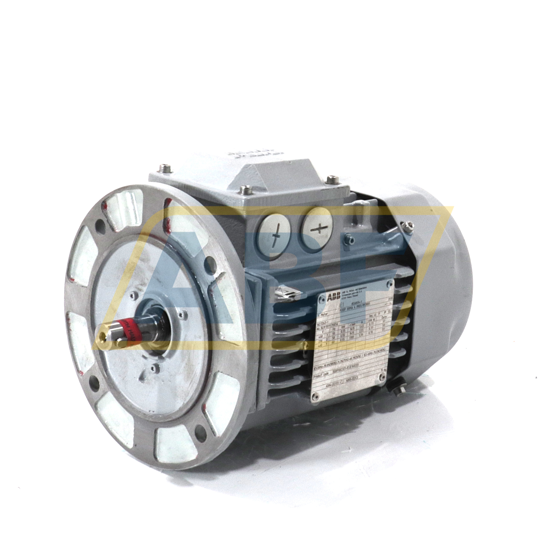 3GBP082321-BSB168331 ABB