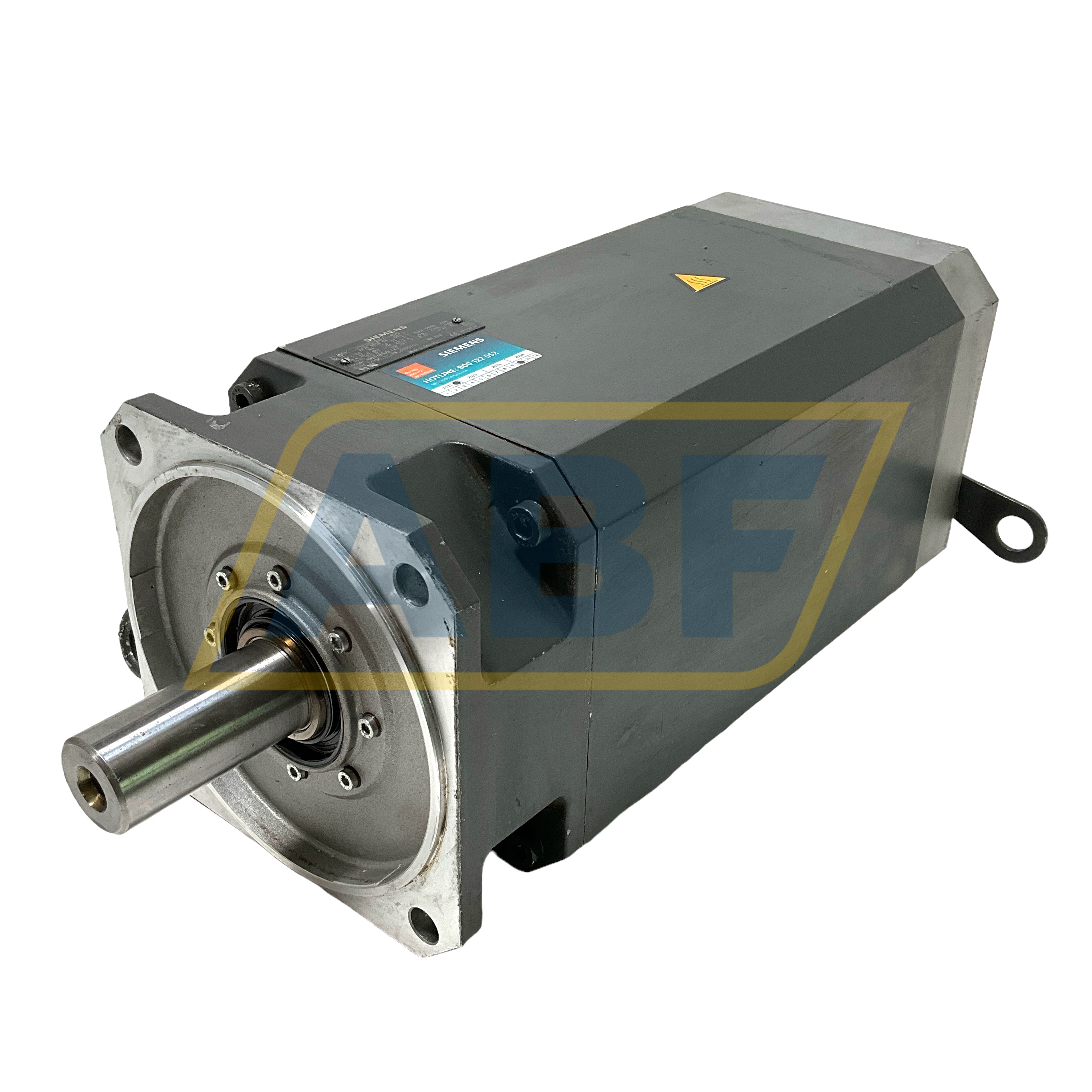 1FT6105-8AF71-4EH2 Siemens