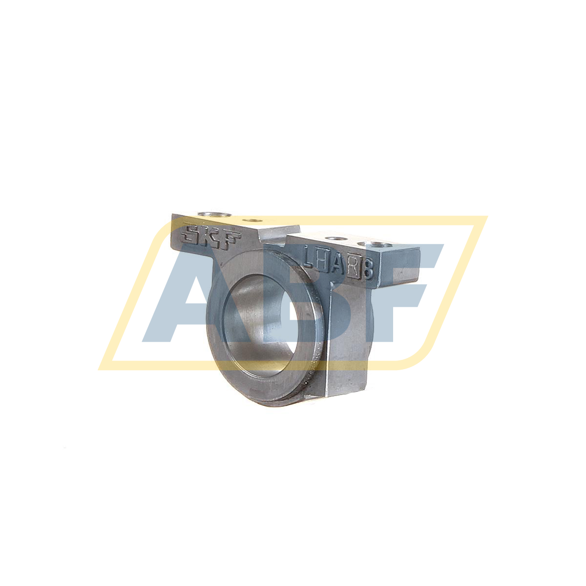 LHAR8 SKF
