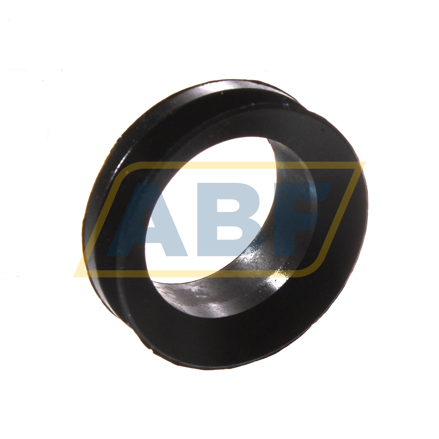 VS020 NAK Sealing Technologies