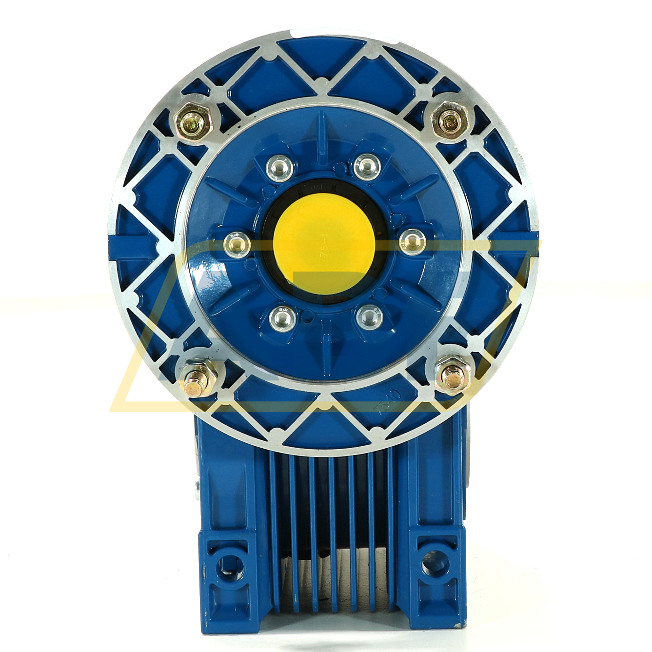 CMRV90-90B5I50 Cemer