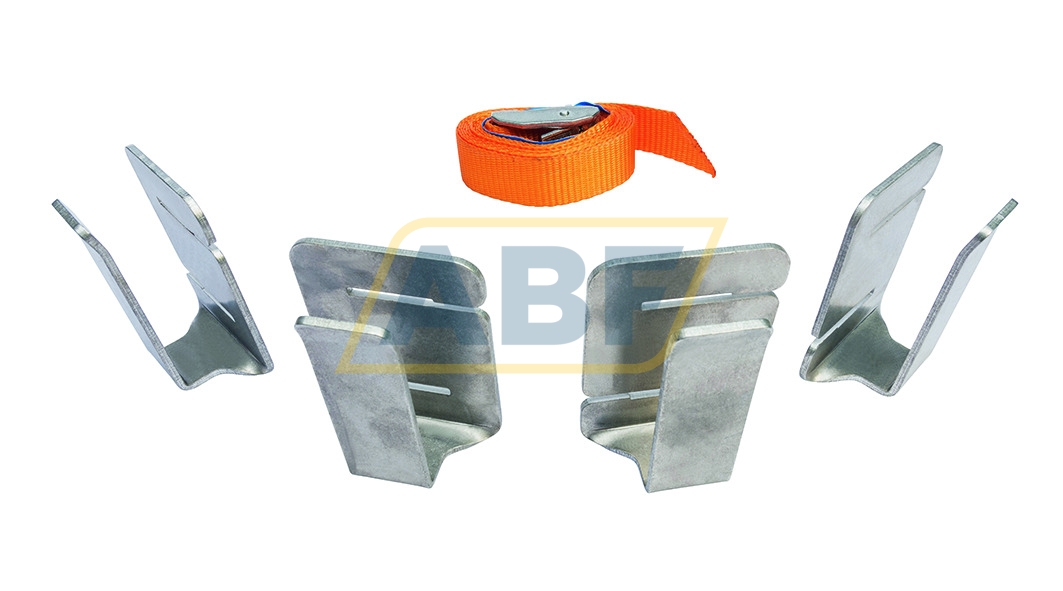 HEAT-INDUCTOR.BELT FAG