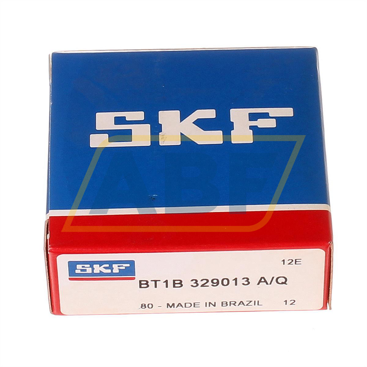 BT1B329013A/Q SKF