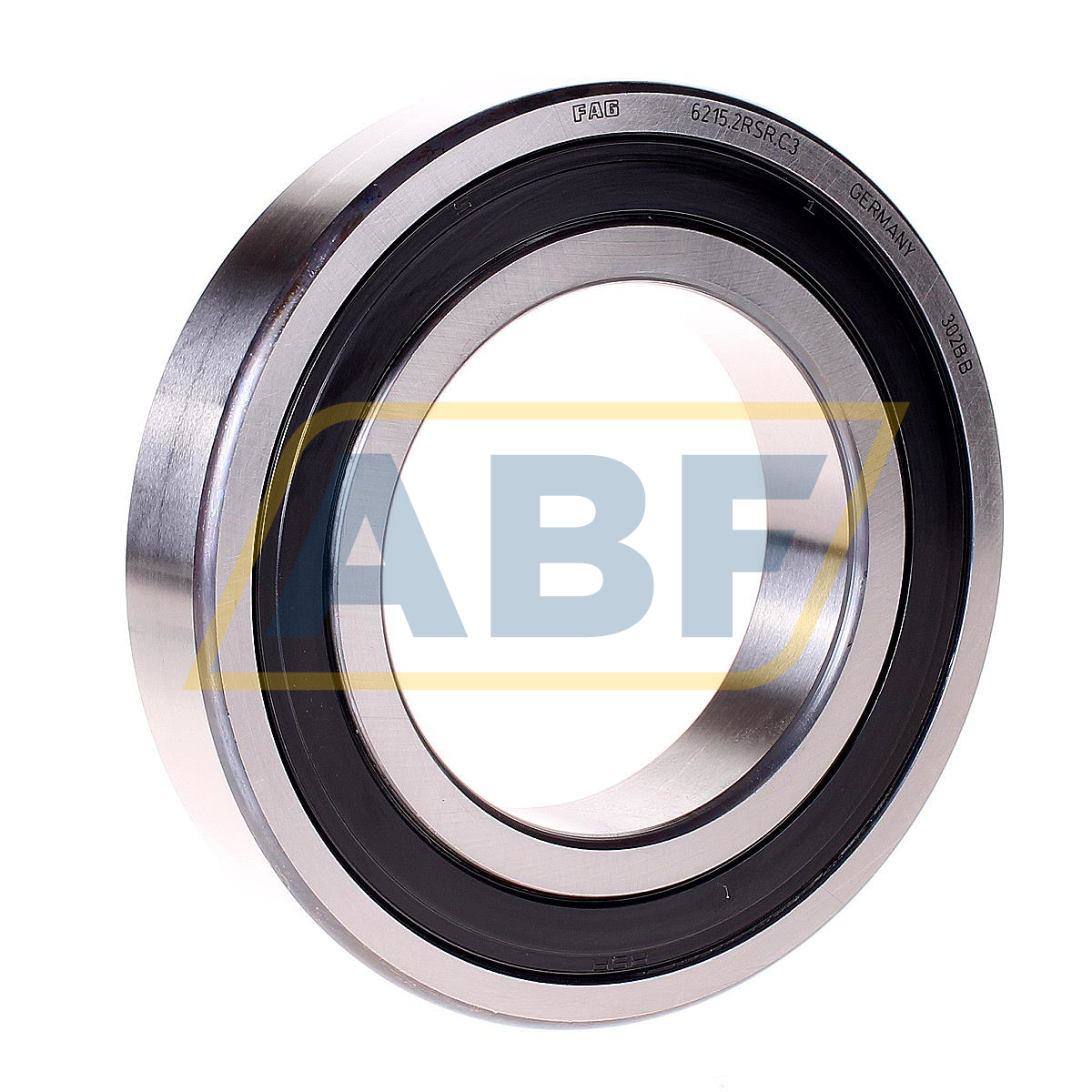 6215.2RSR.C3 FAG
