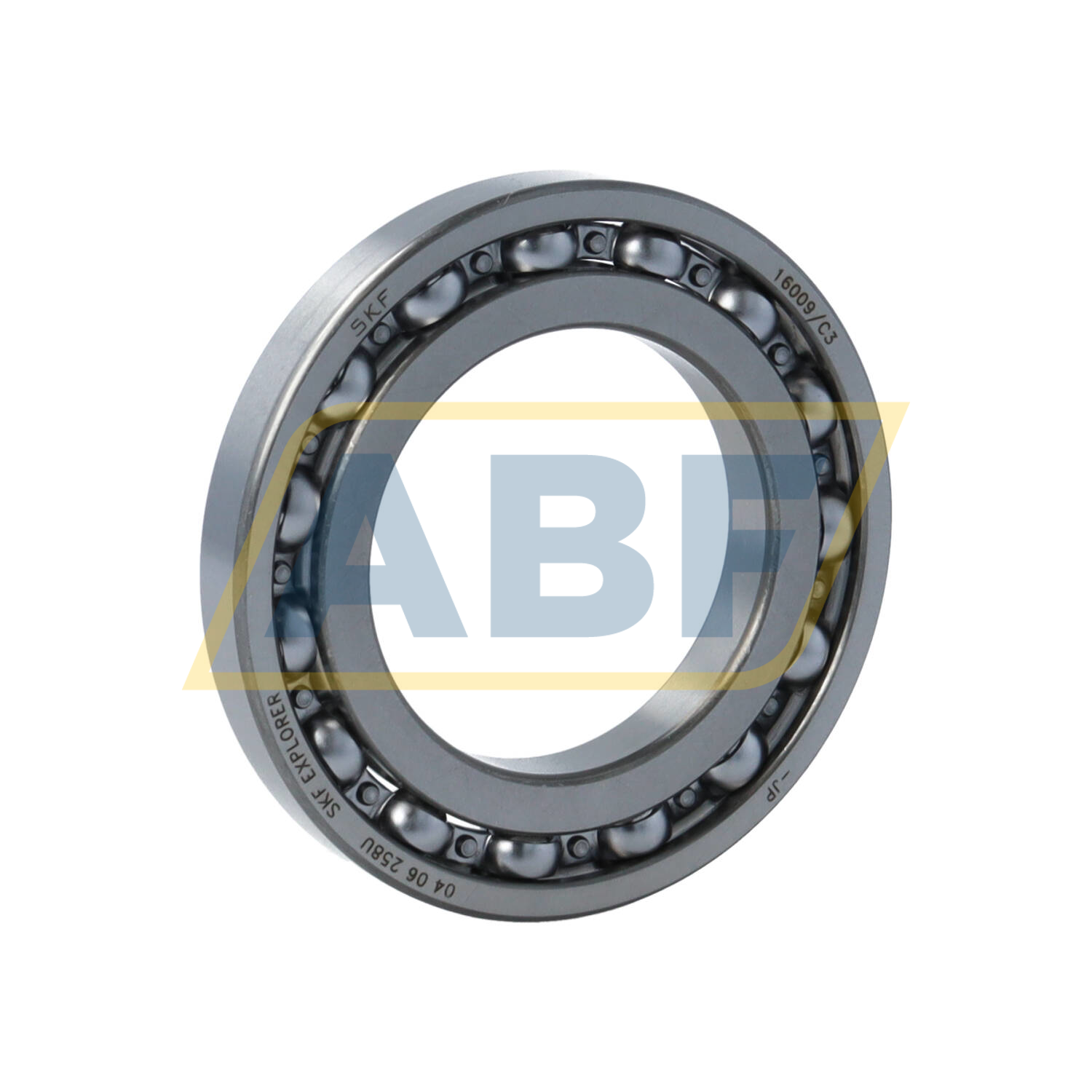 16009/C3 SKF