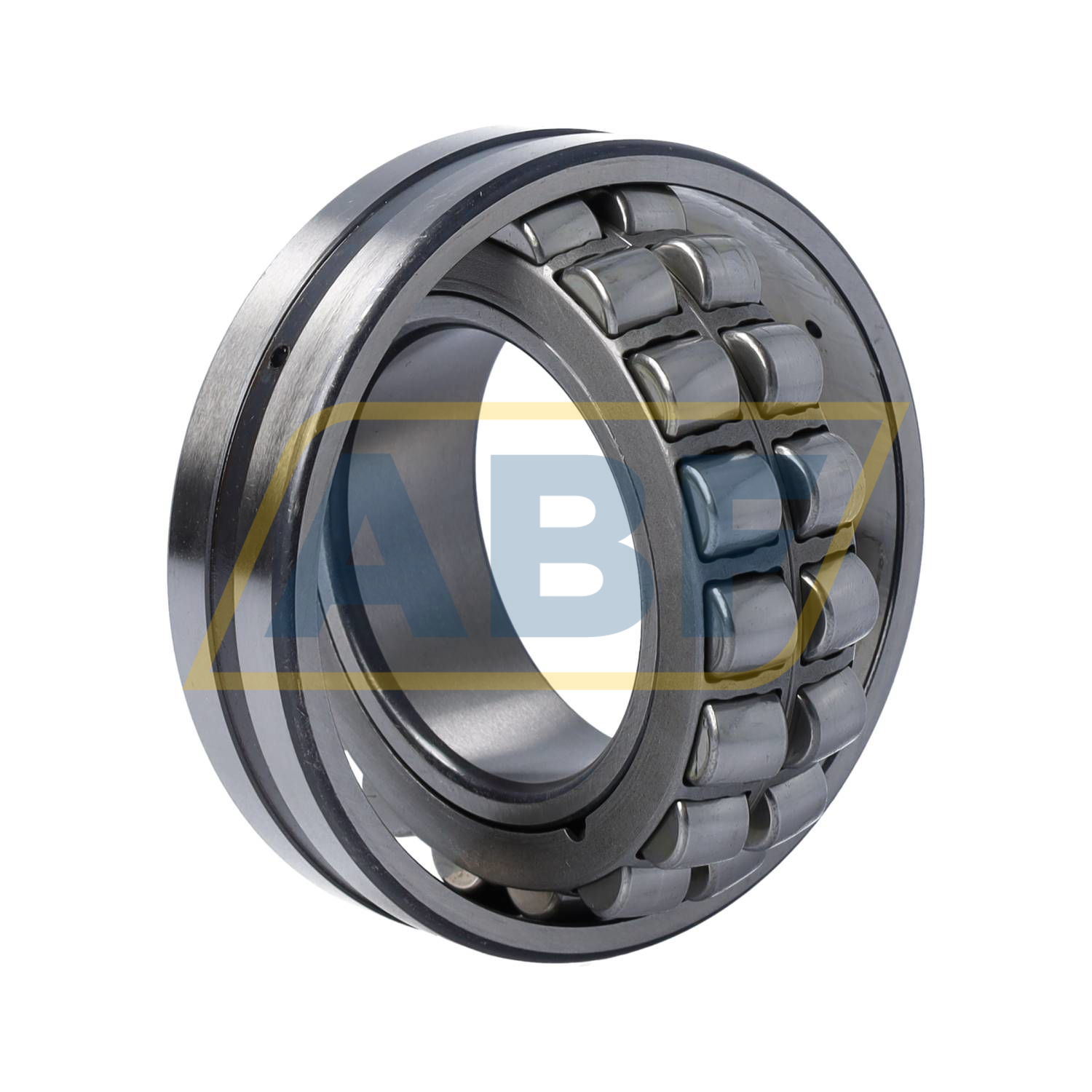 22210-E-K-C3-W33 NKE