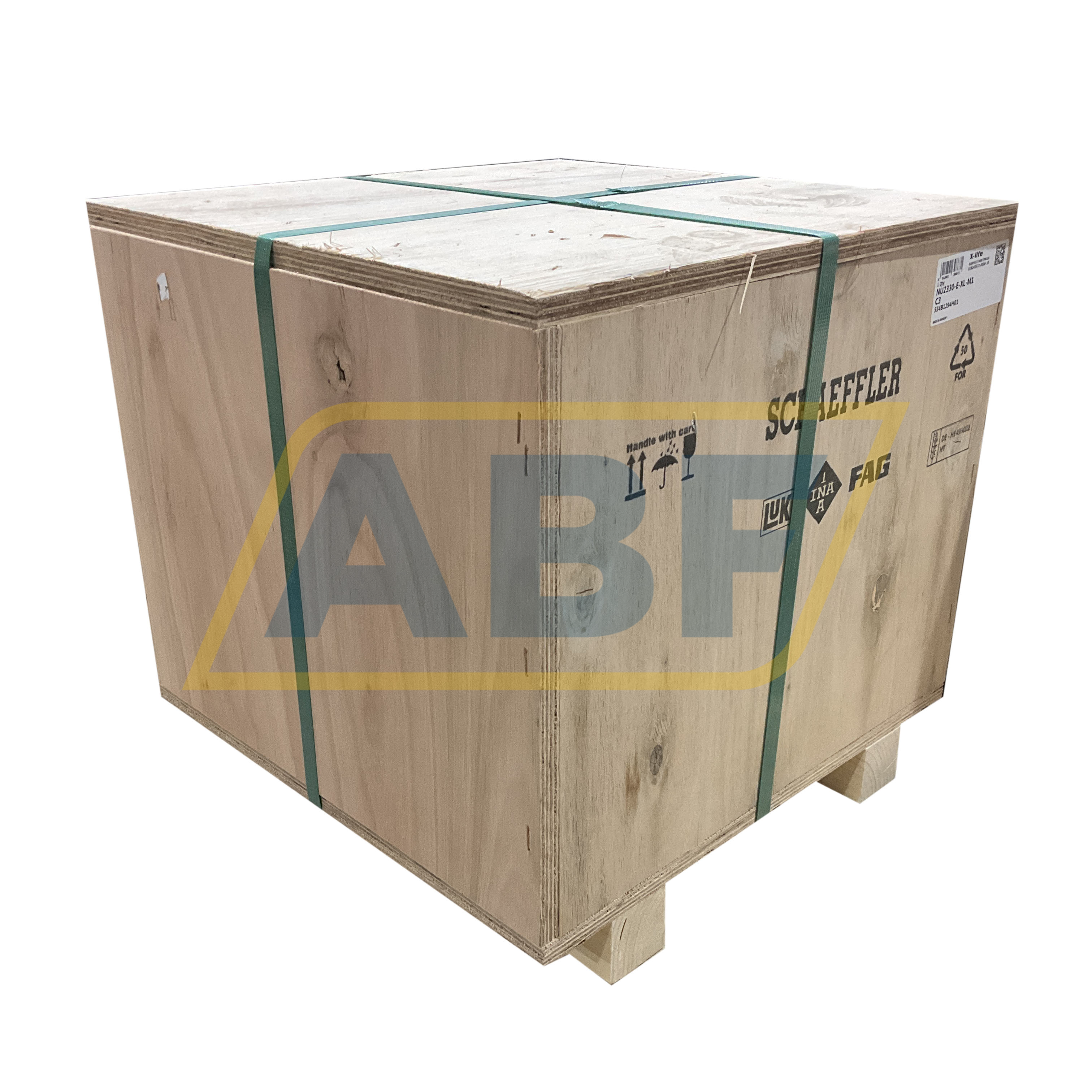 NU2330-E-XL-M1-C3 FAG