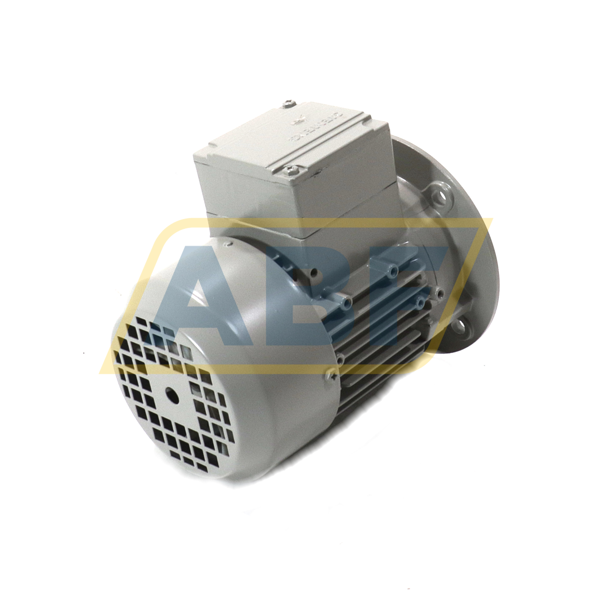 1LA7060-2AA11 Siemens