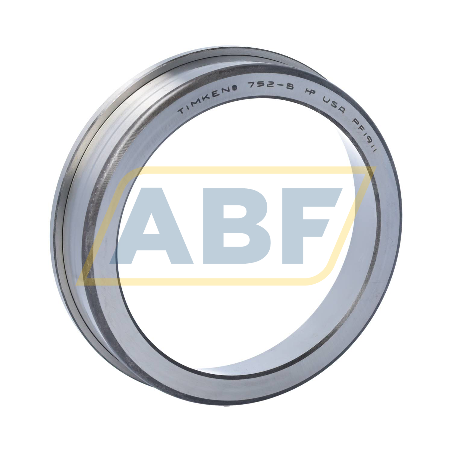 752B-20024 Timken