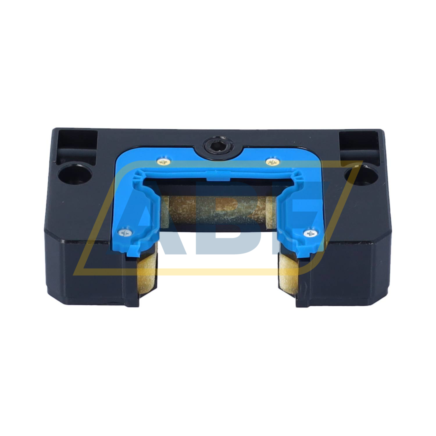 R161932500 Bosch-Rexroth