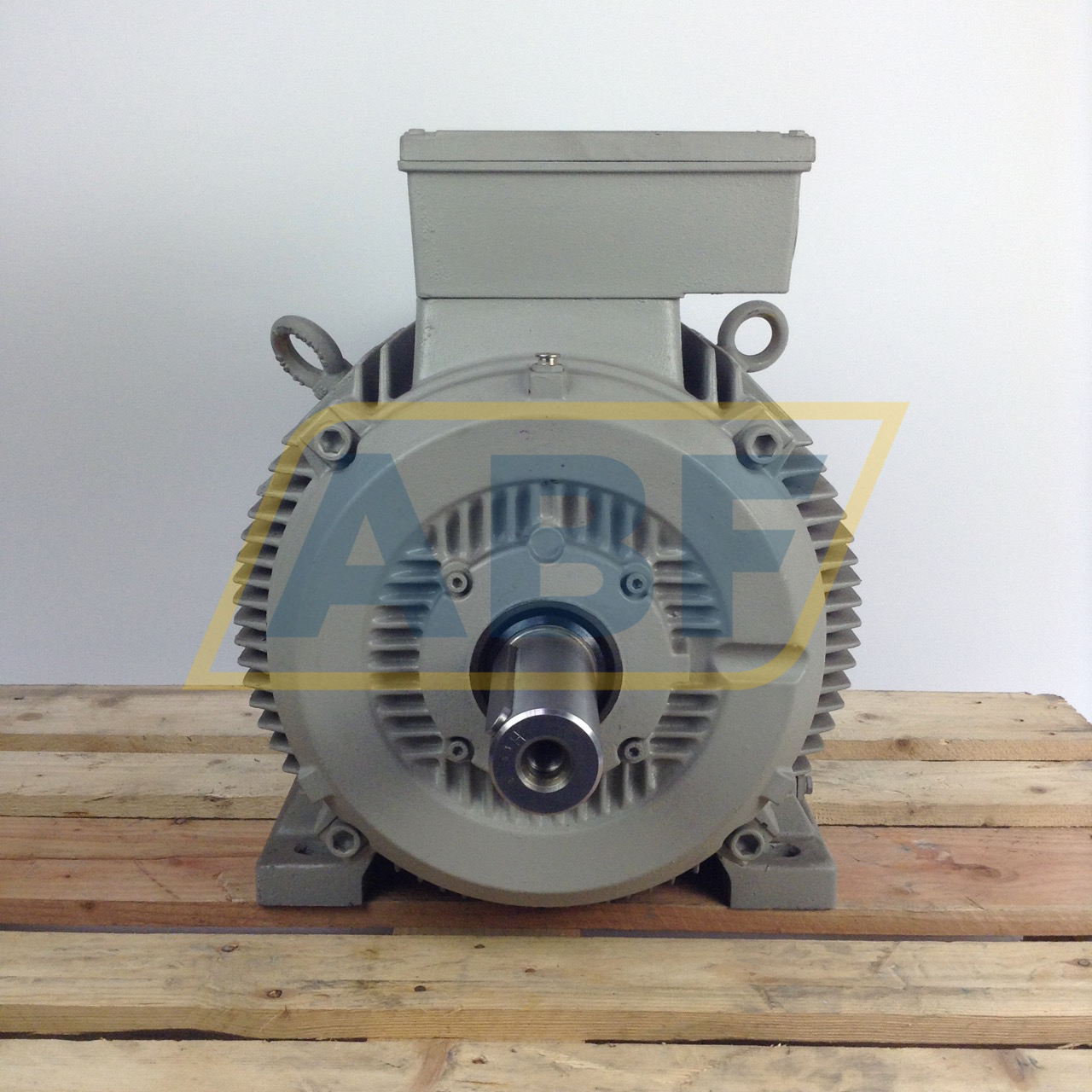 5RN225M06A3 Rotor Nederland BV