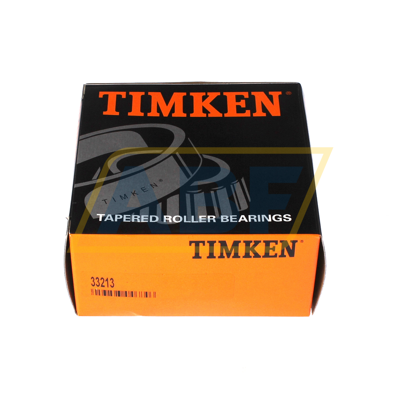 33213 Timken