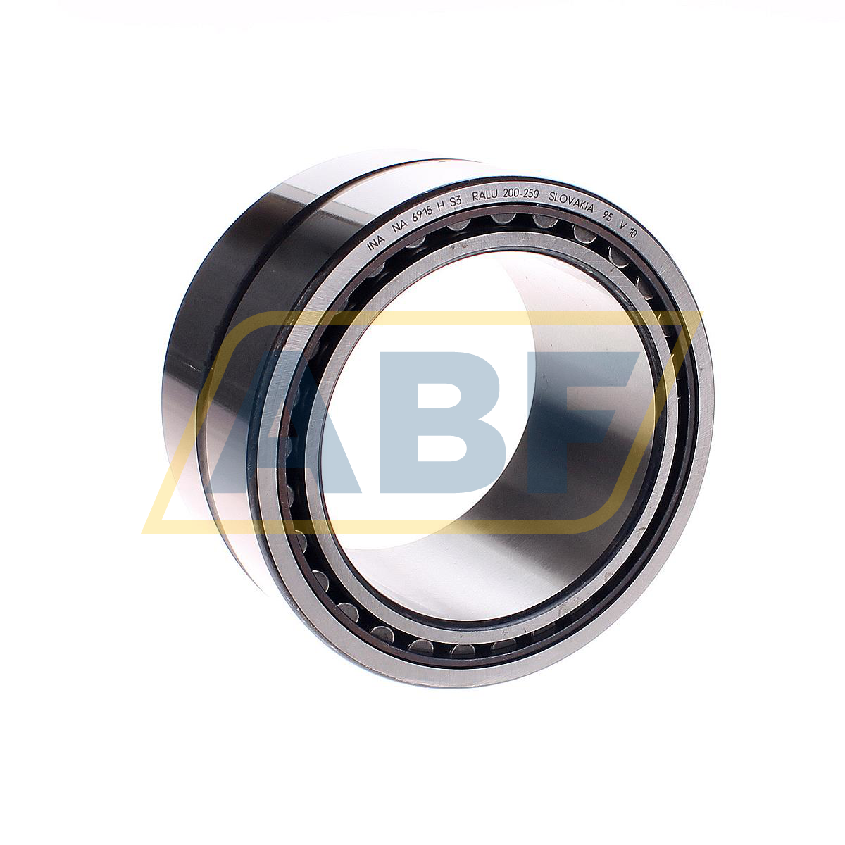 NA6915H S3 R200-250 INA