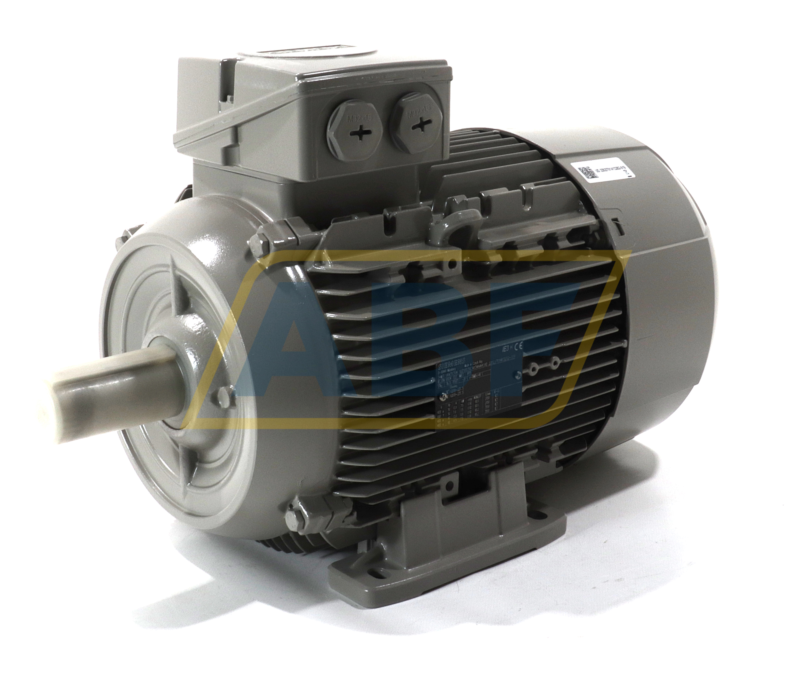 1LE1003-1CA13-4AA4 Siemens