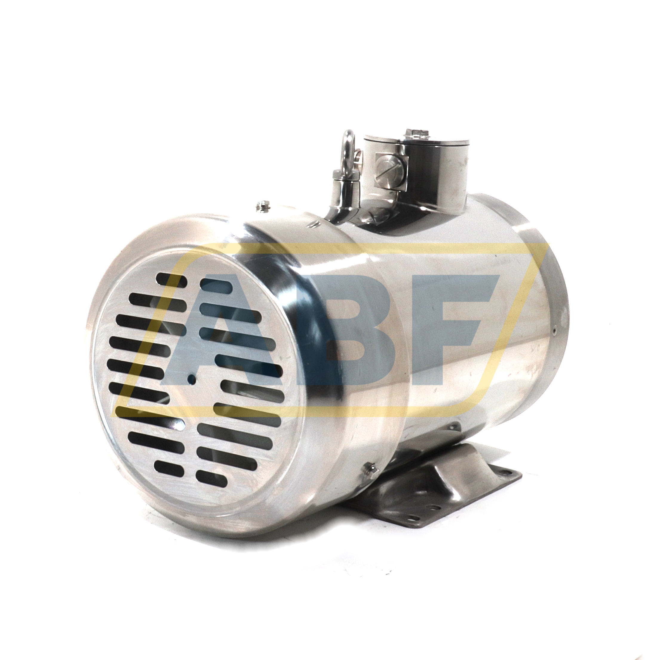 MSS1325523 Marlin Stainless