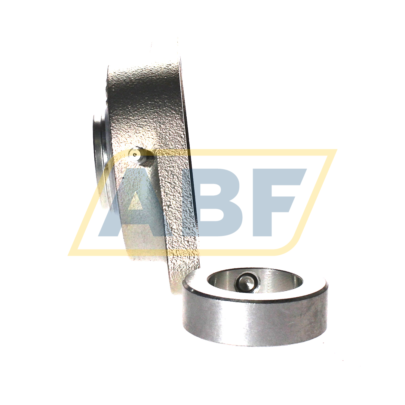 RCJT35-XL-N-FA125 INA