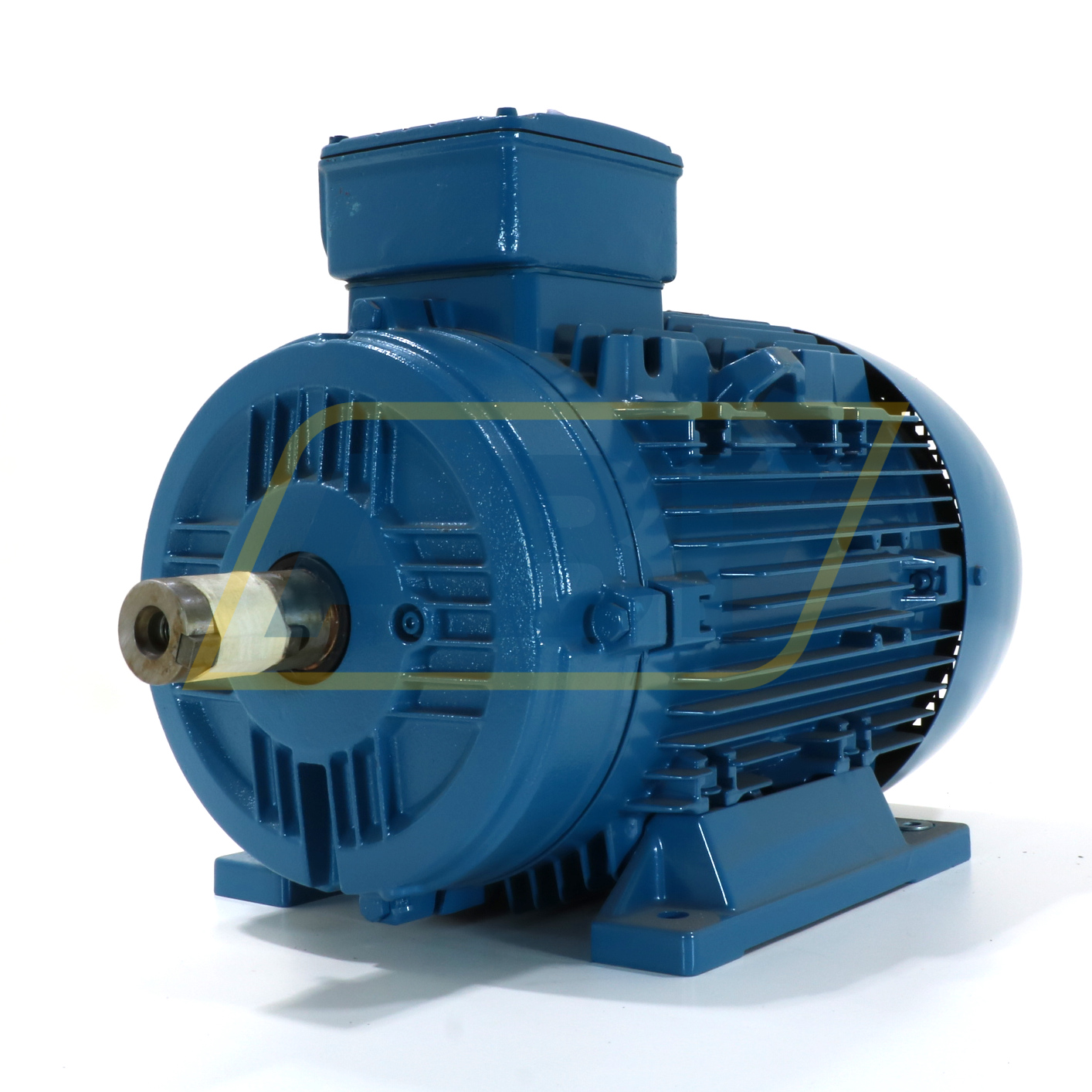 11K32AL3160M/L2B3 WEG