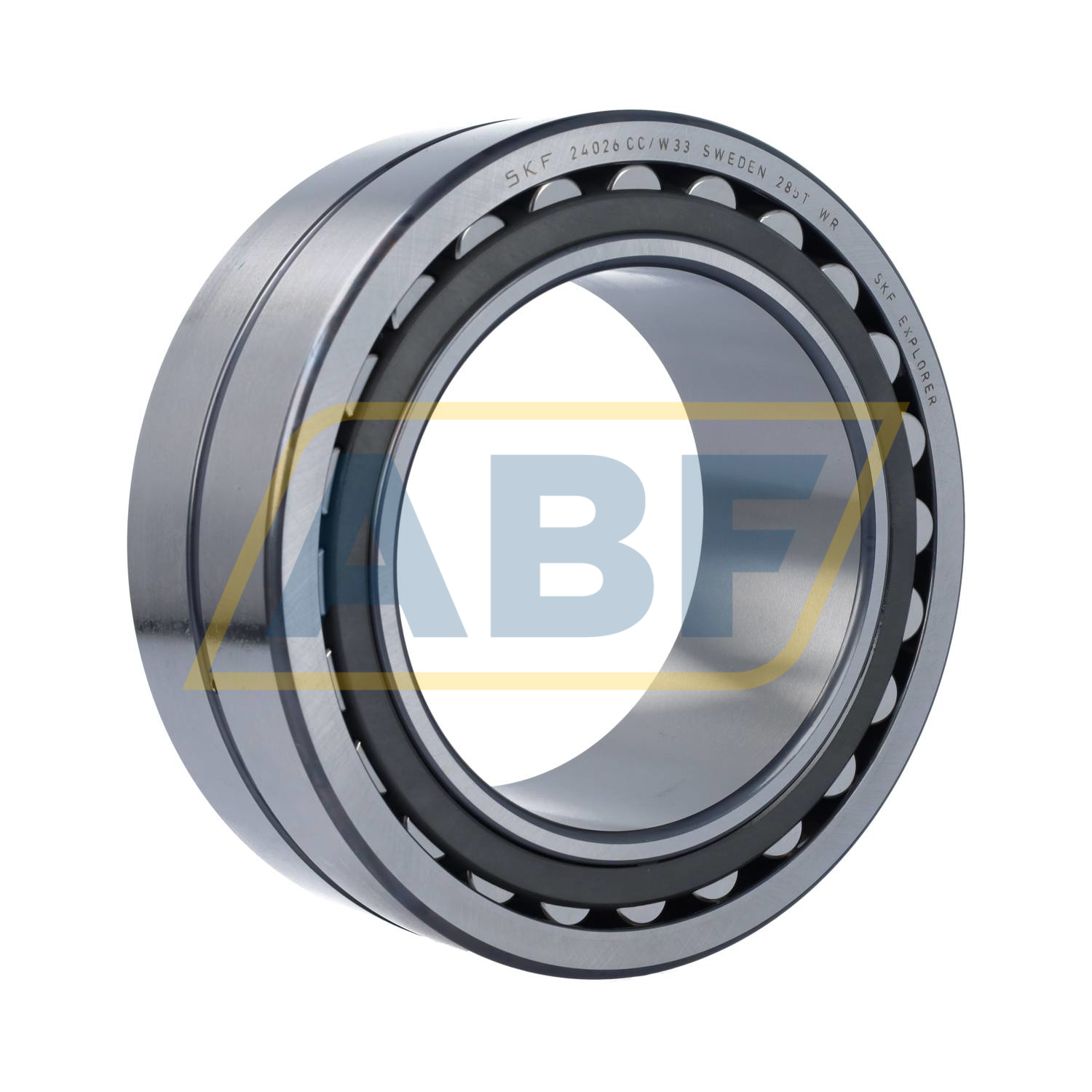 24026CC/W33 SKF