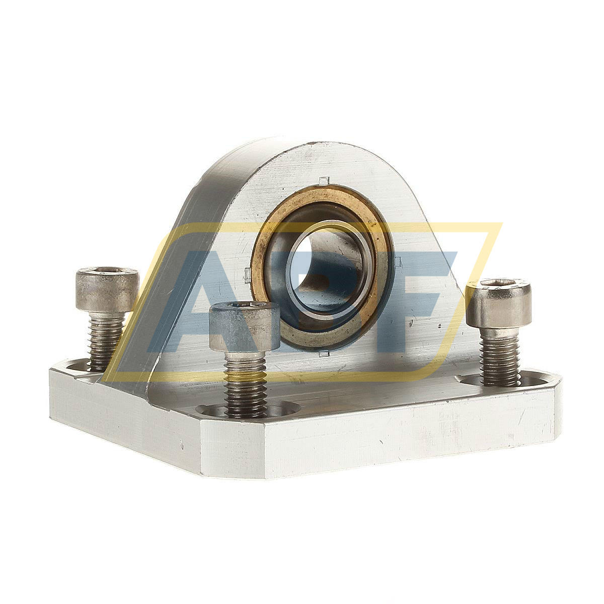 3683606000 Bosch-Rexroth