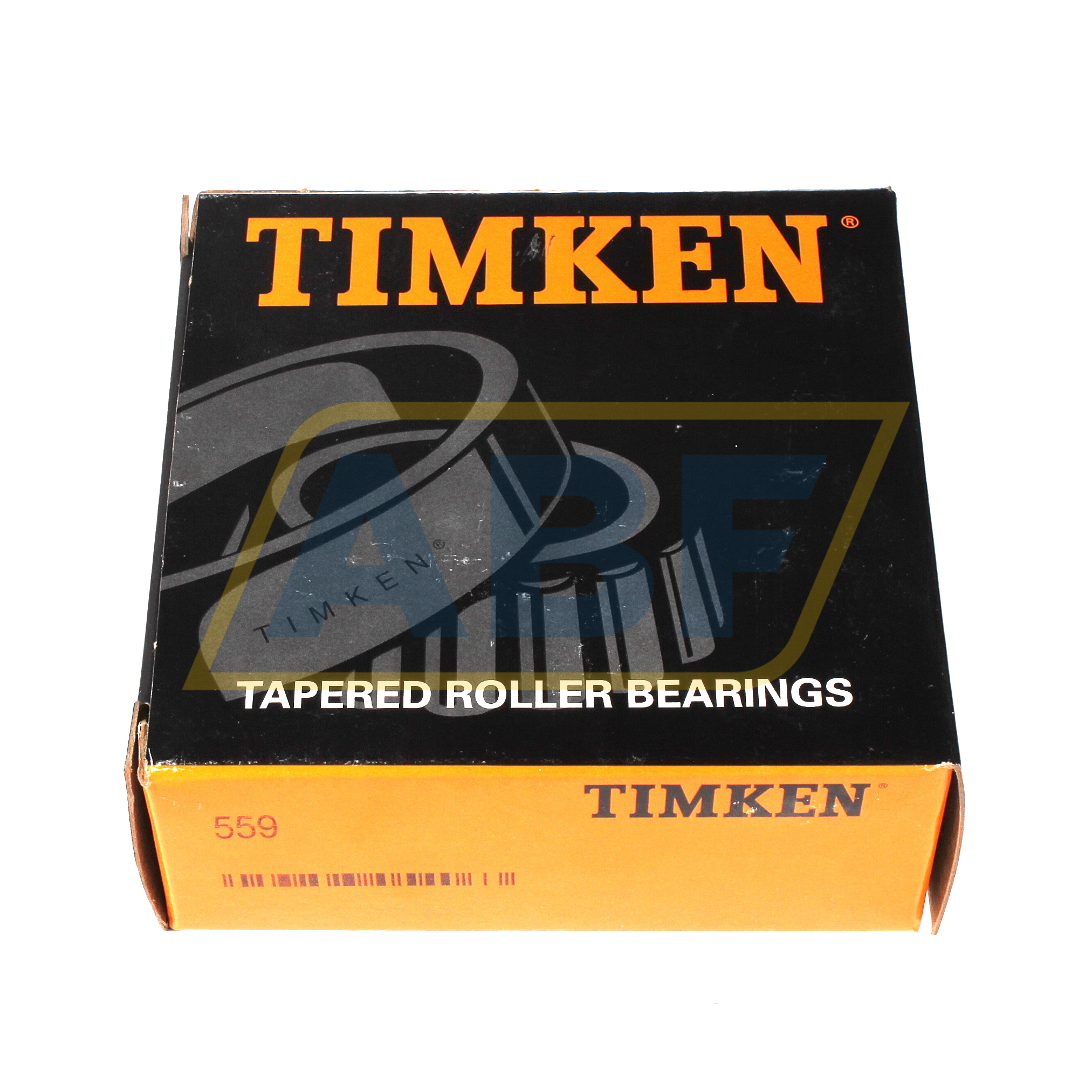 559 Timken