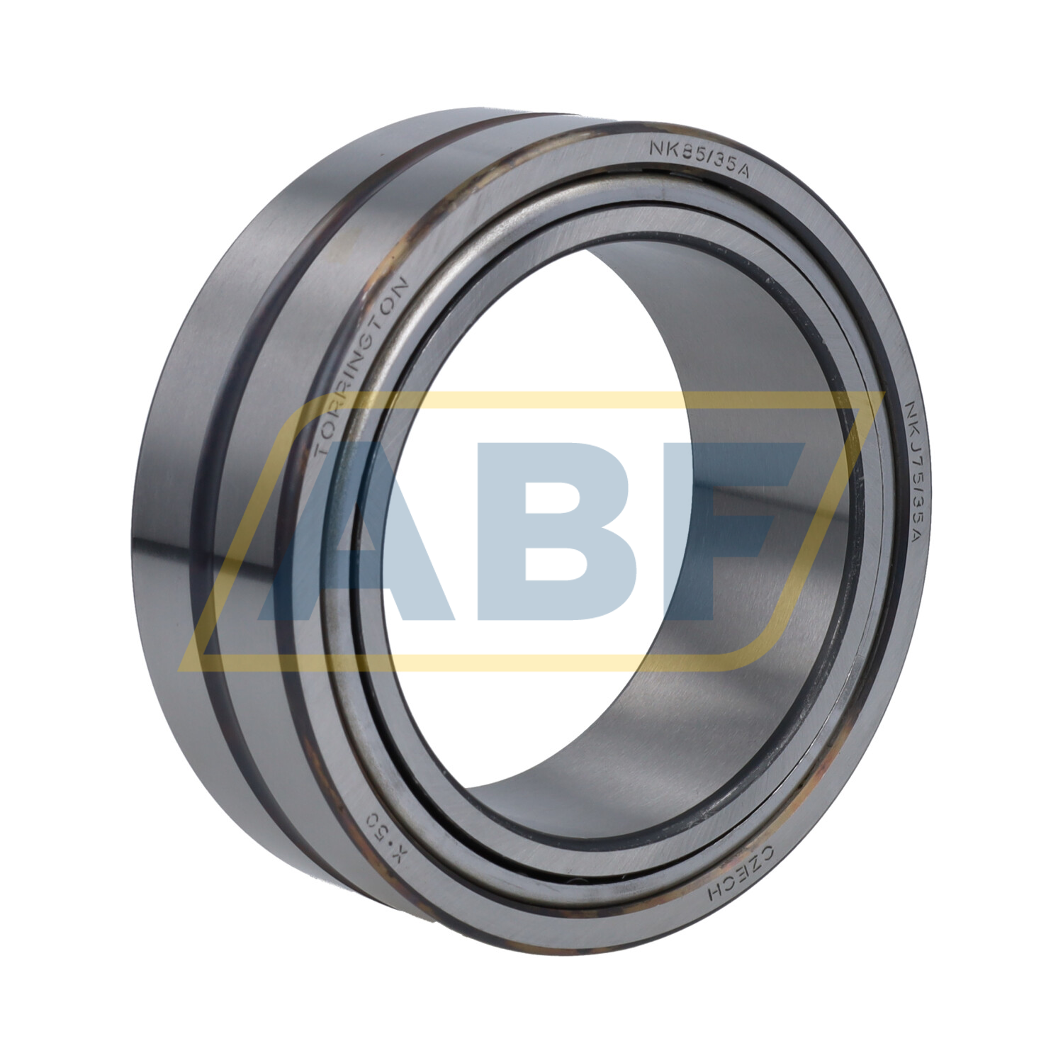 NKJ75/35A Torrington