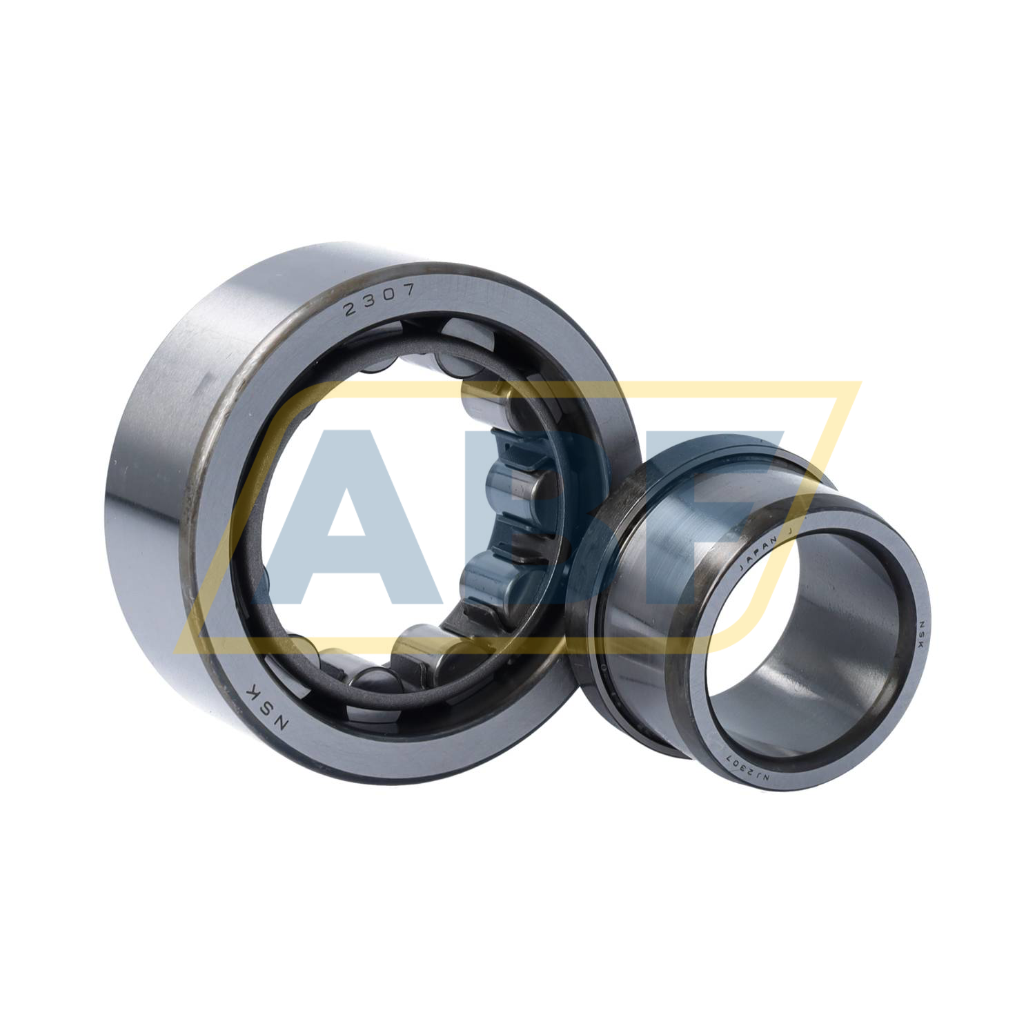 NJ2307WC3 NSK
