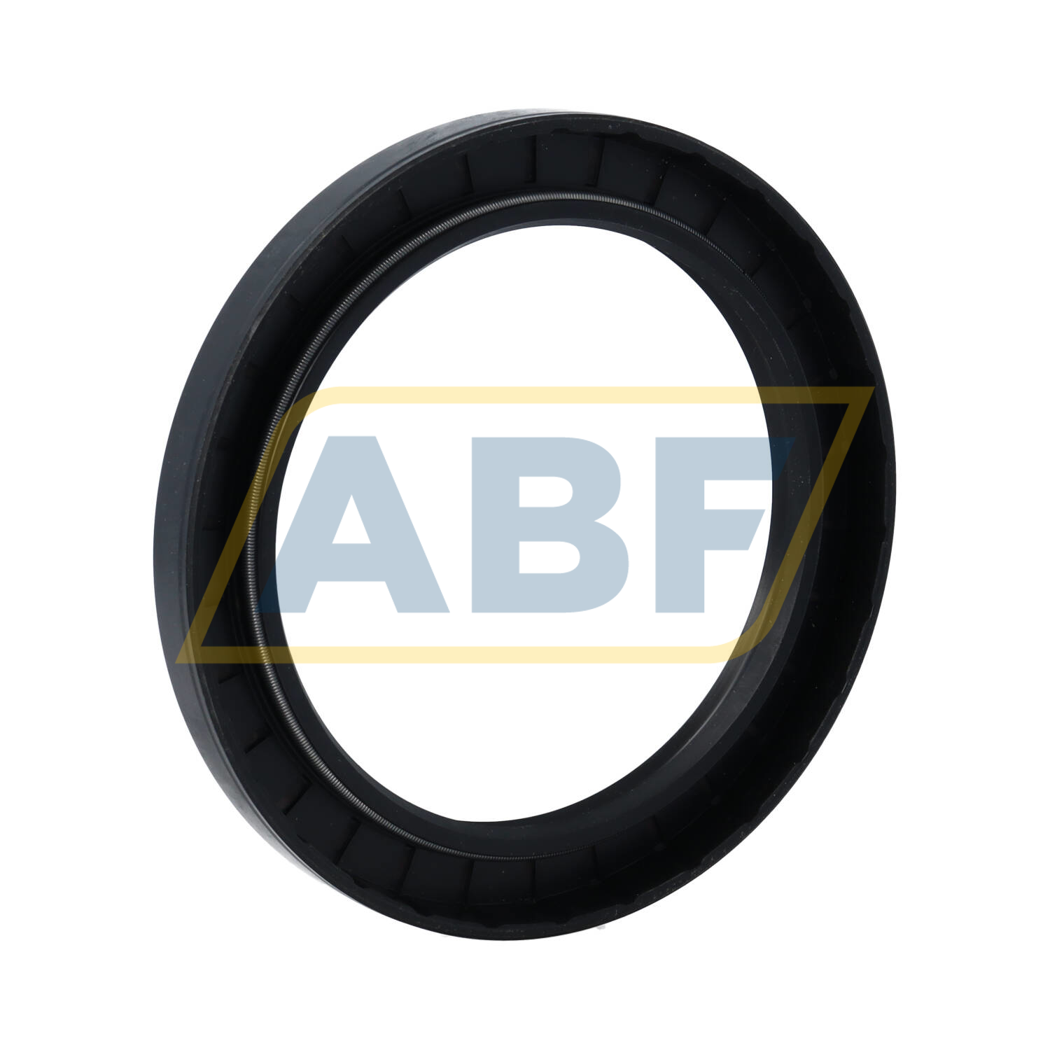 WAS90X120X12 Neutral