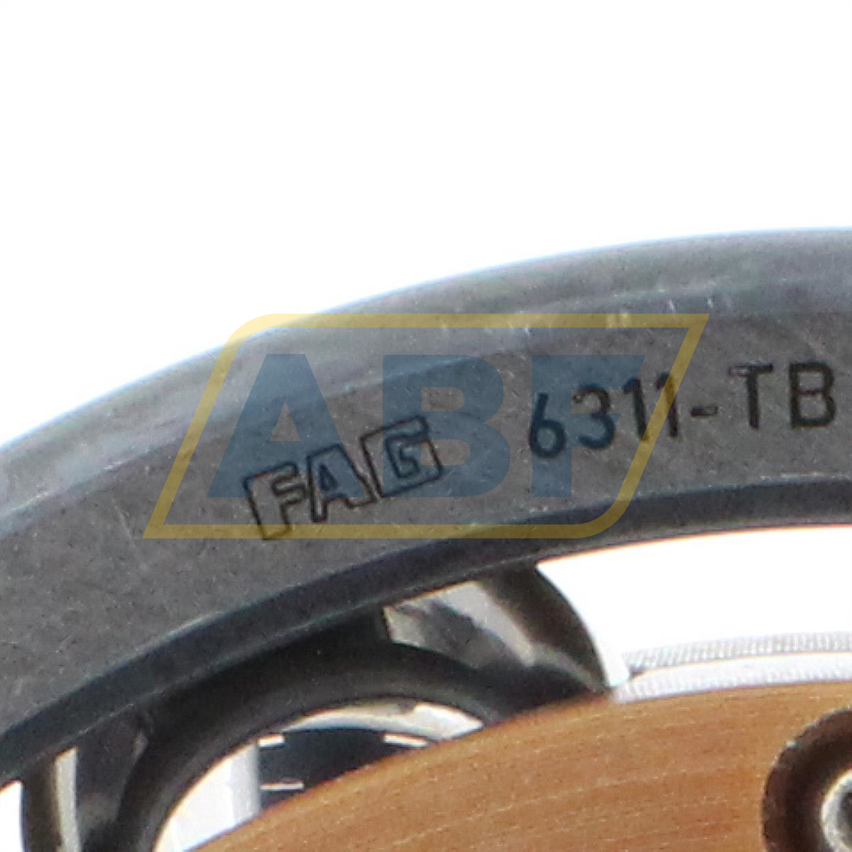 6311-TB FAG
