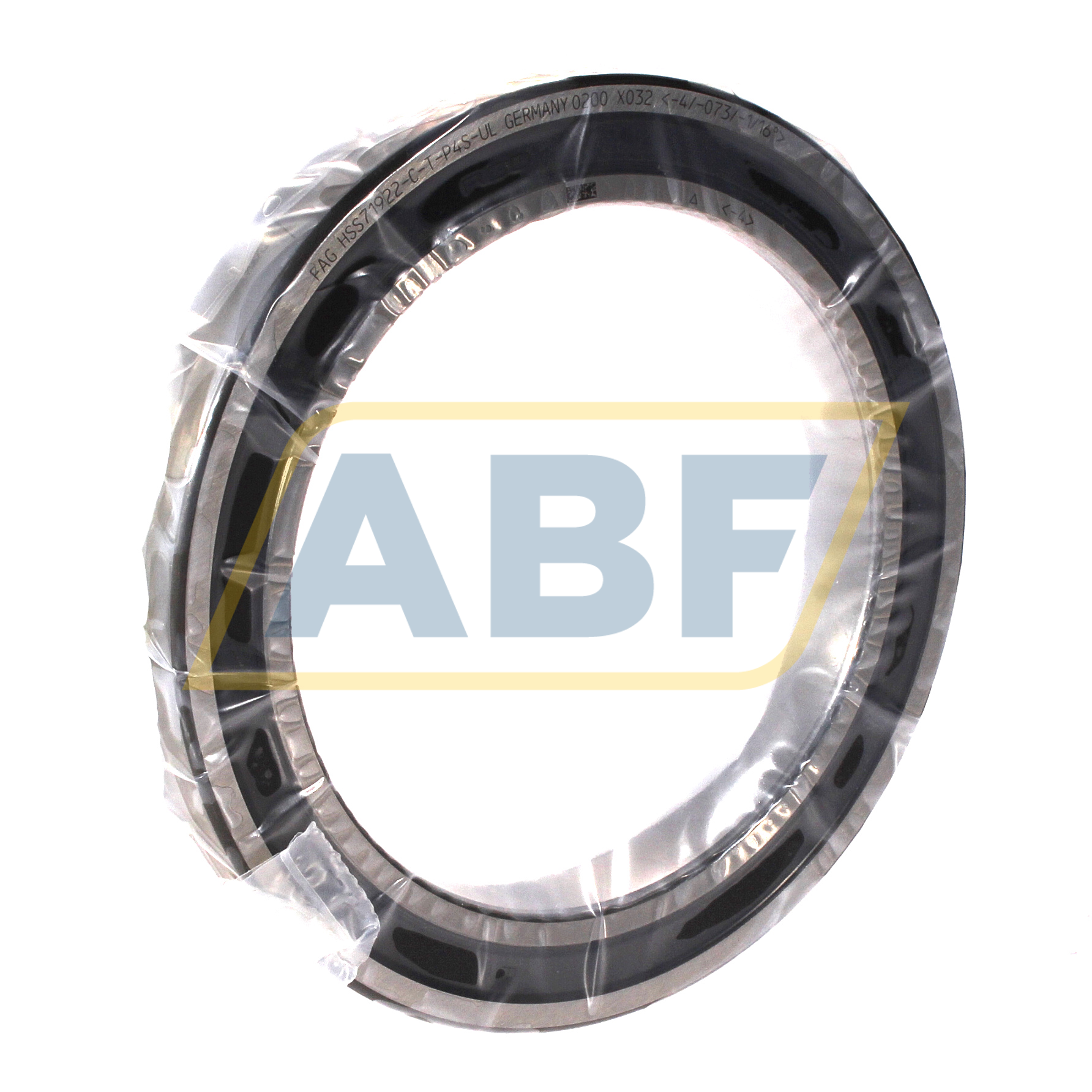 HSS71922-C-T-P4S-UL FAG