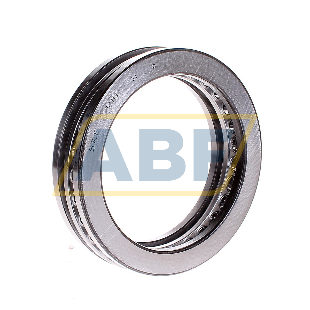 51118 SKF
