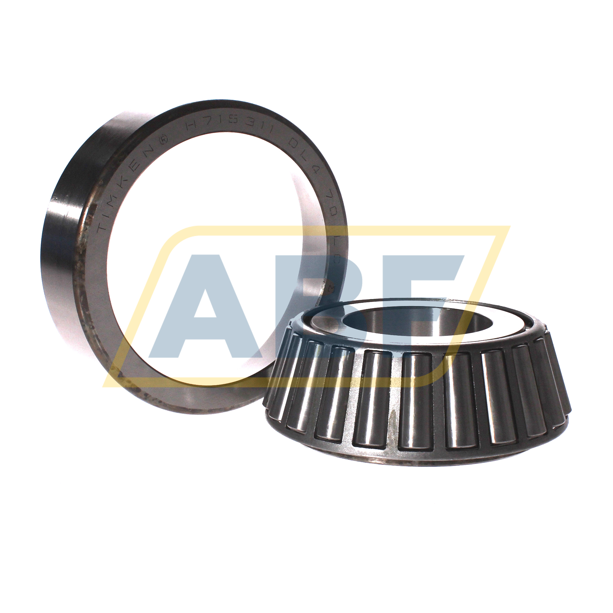 H715334/H715311 Timken