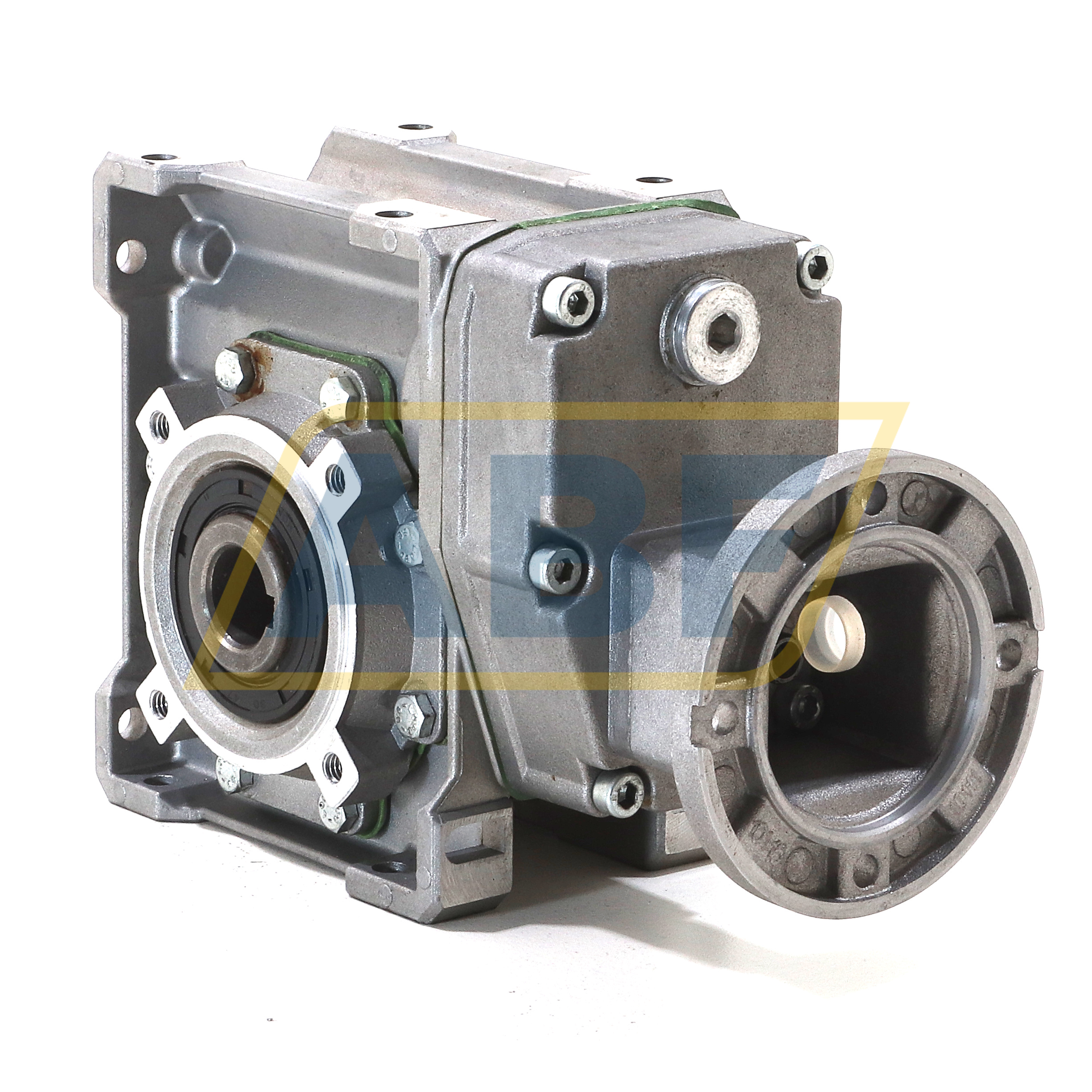 HF40-56B14I320 Tramec