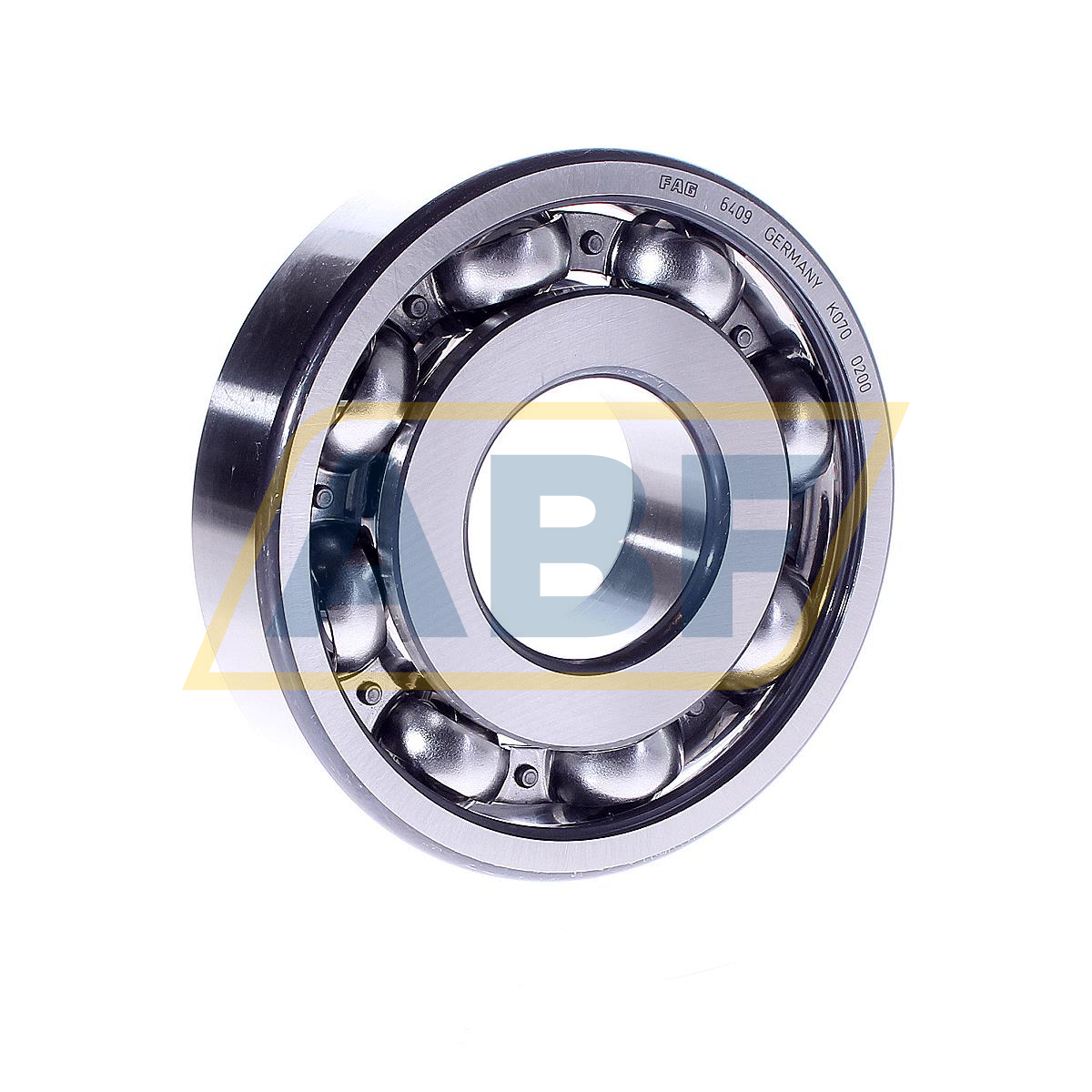 6409 FAG