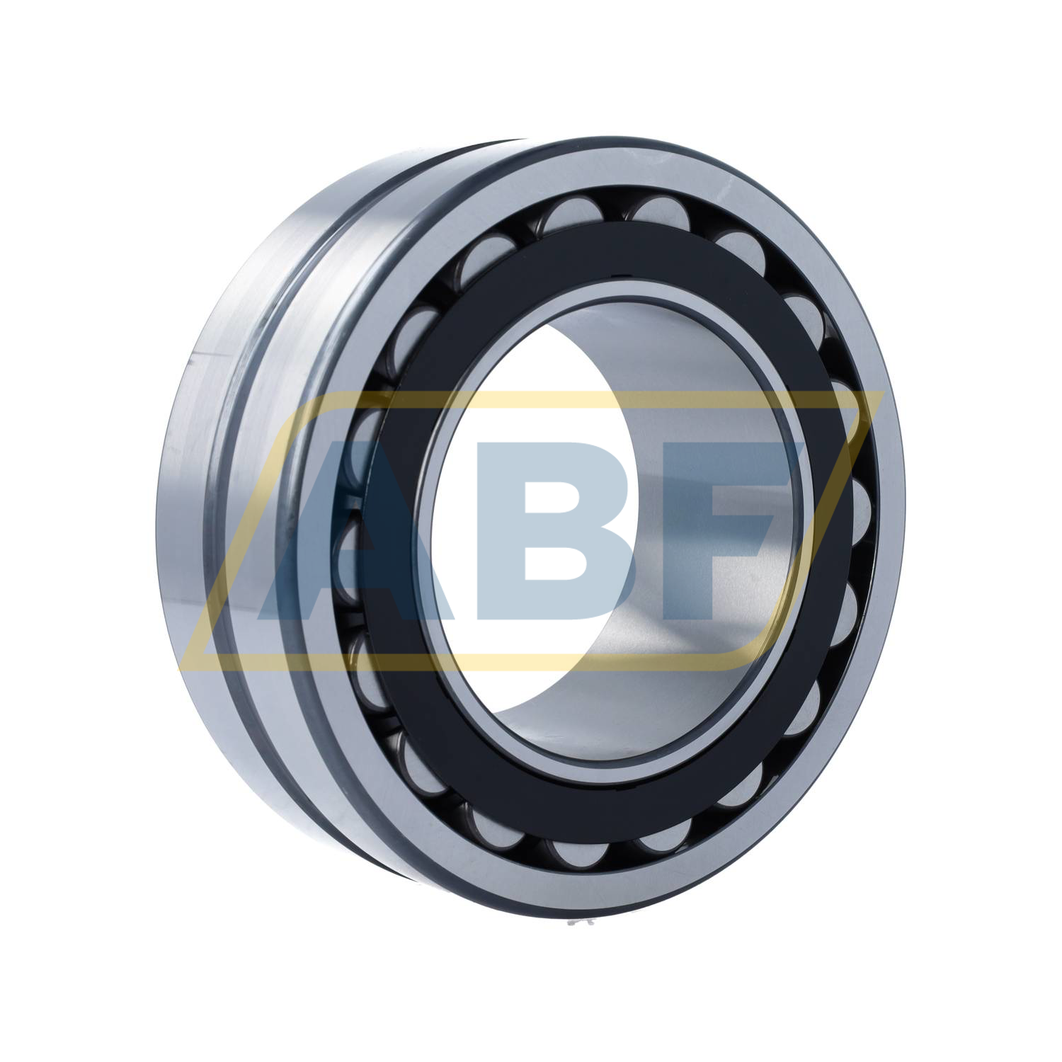 23220-E1-XL-K-TVPB FAG